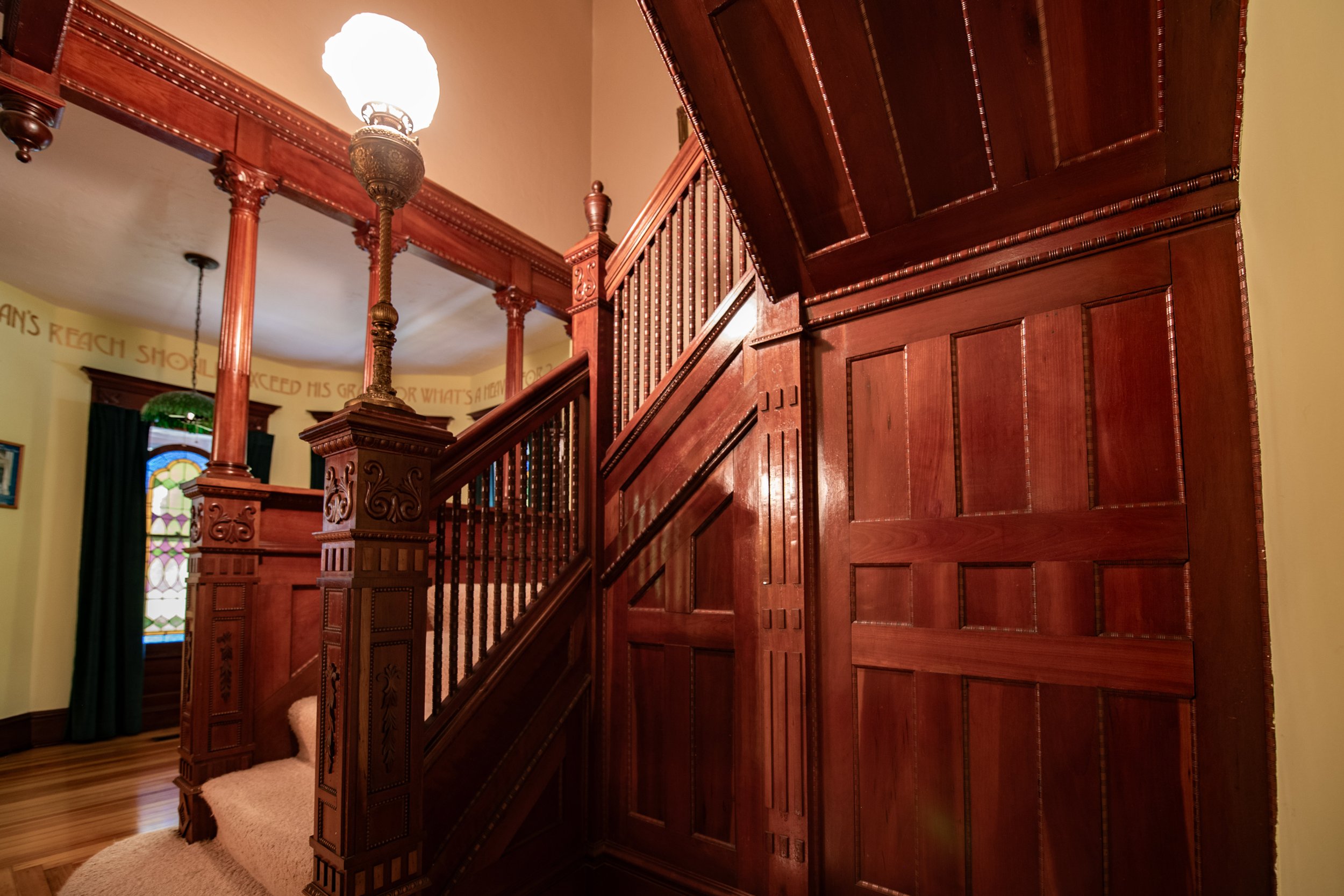 18-staircase-and-torchlight.jpg