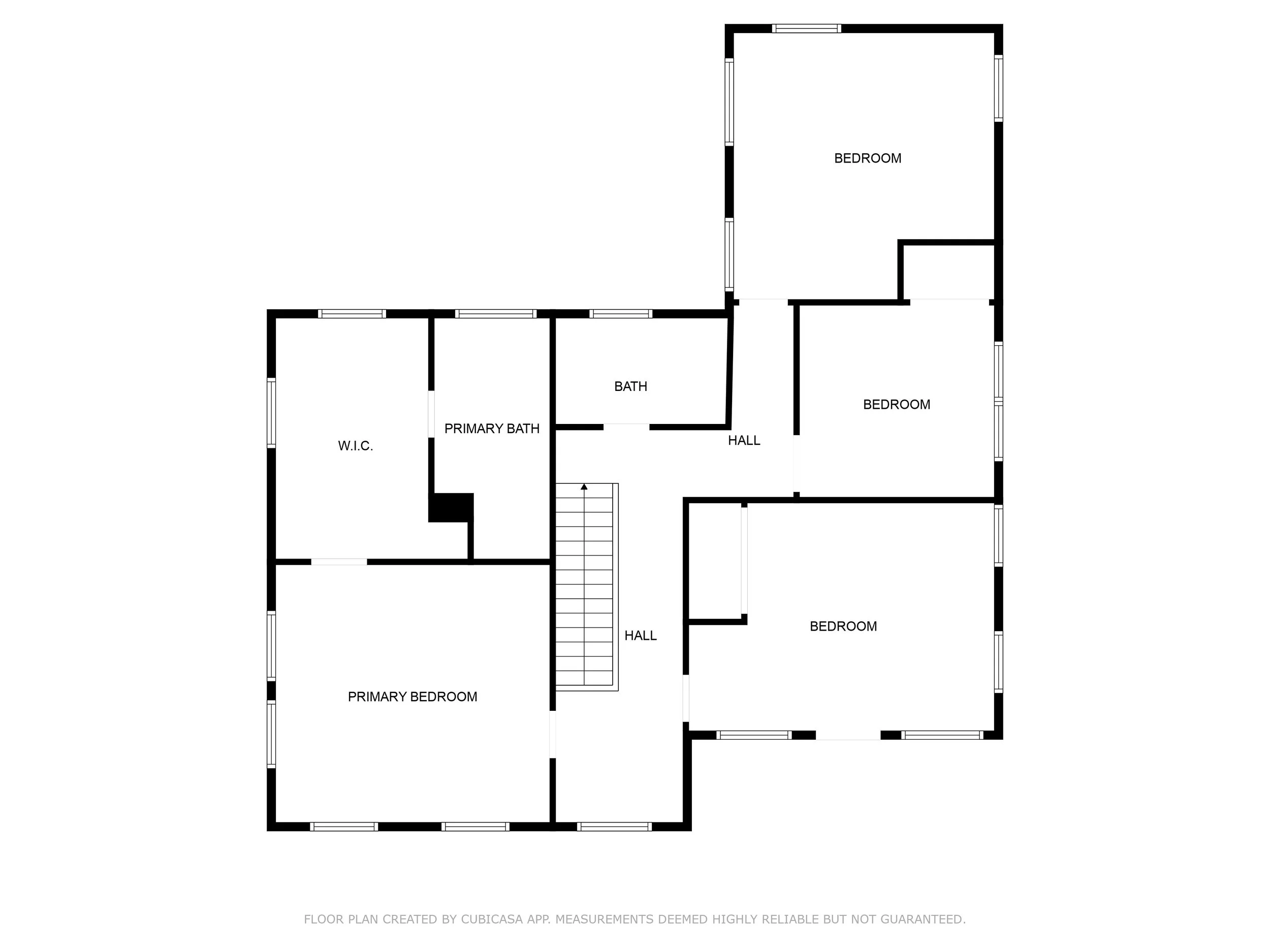 24 second floor plan.JPG
