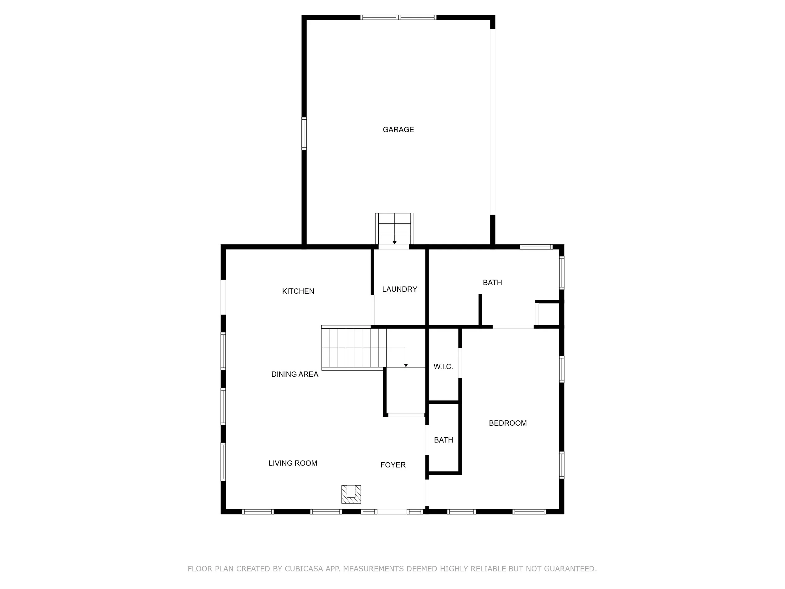 100 Main level floor plan.JPG