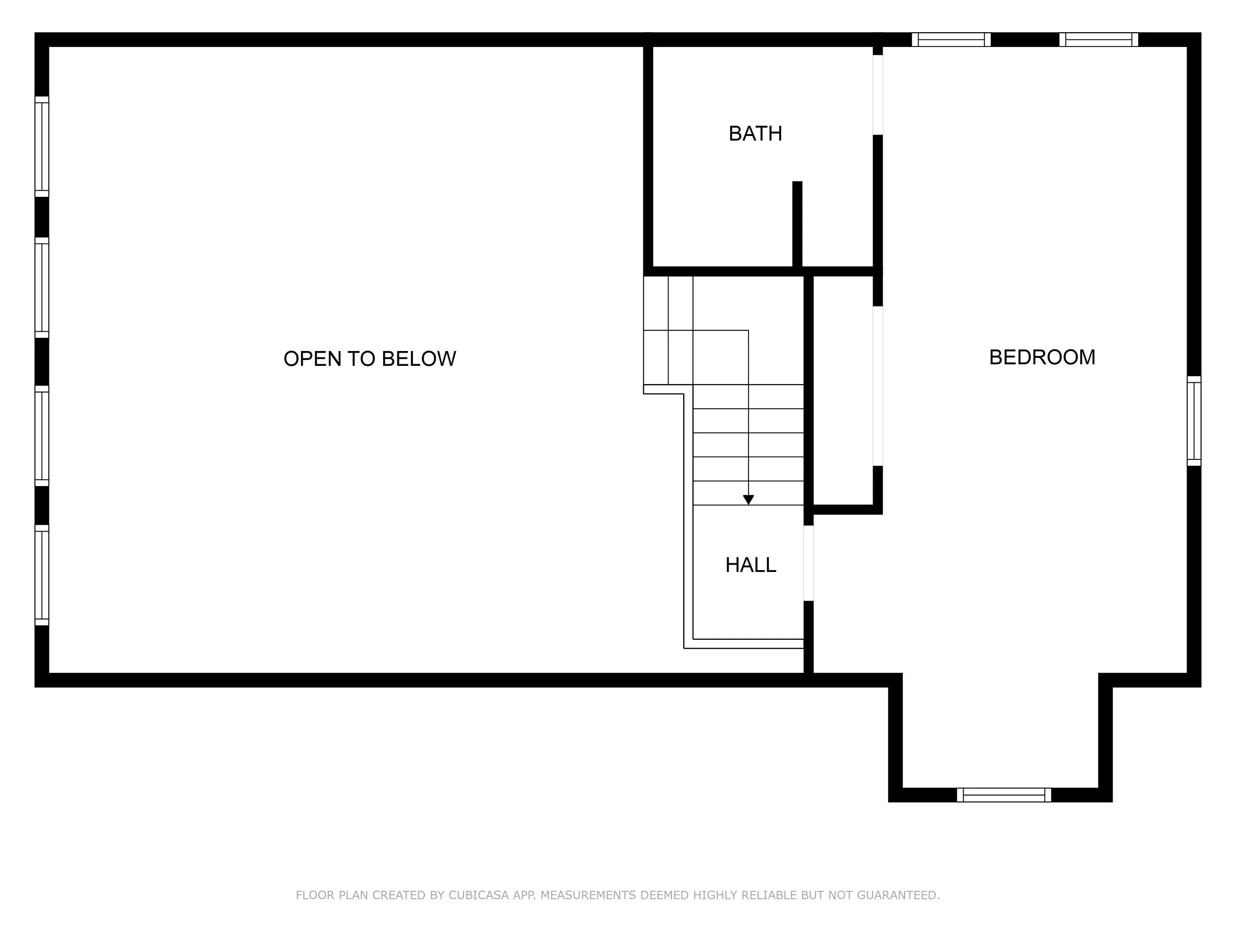 101 2nd level floor plan.JPG