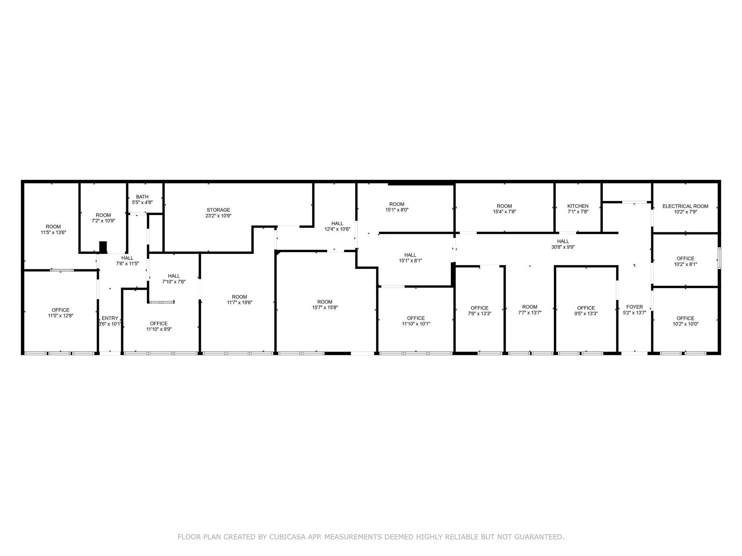 100 floorplan.JPG