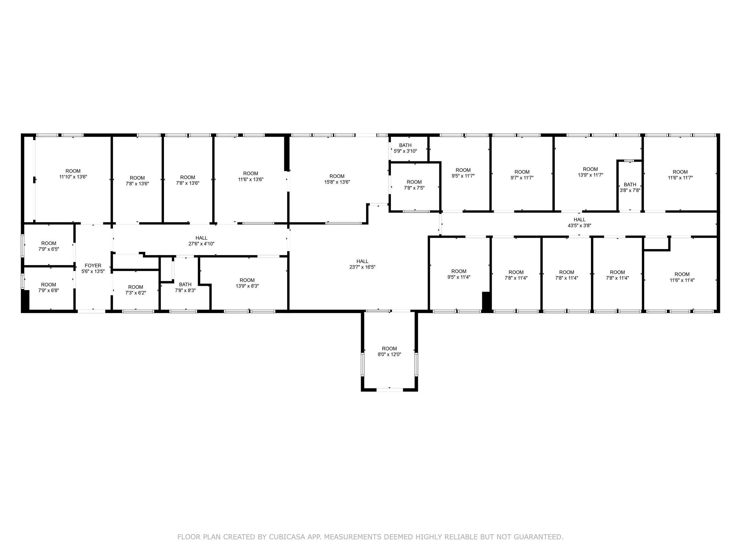 99 floorplan.JPG