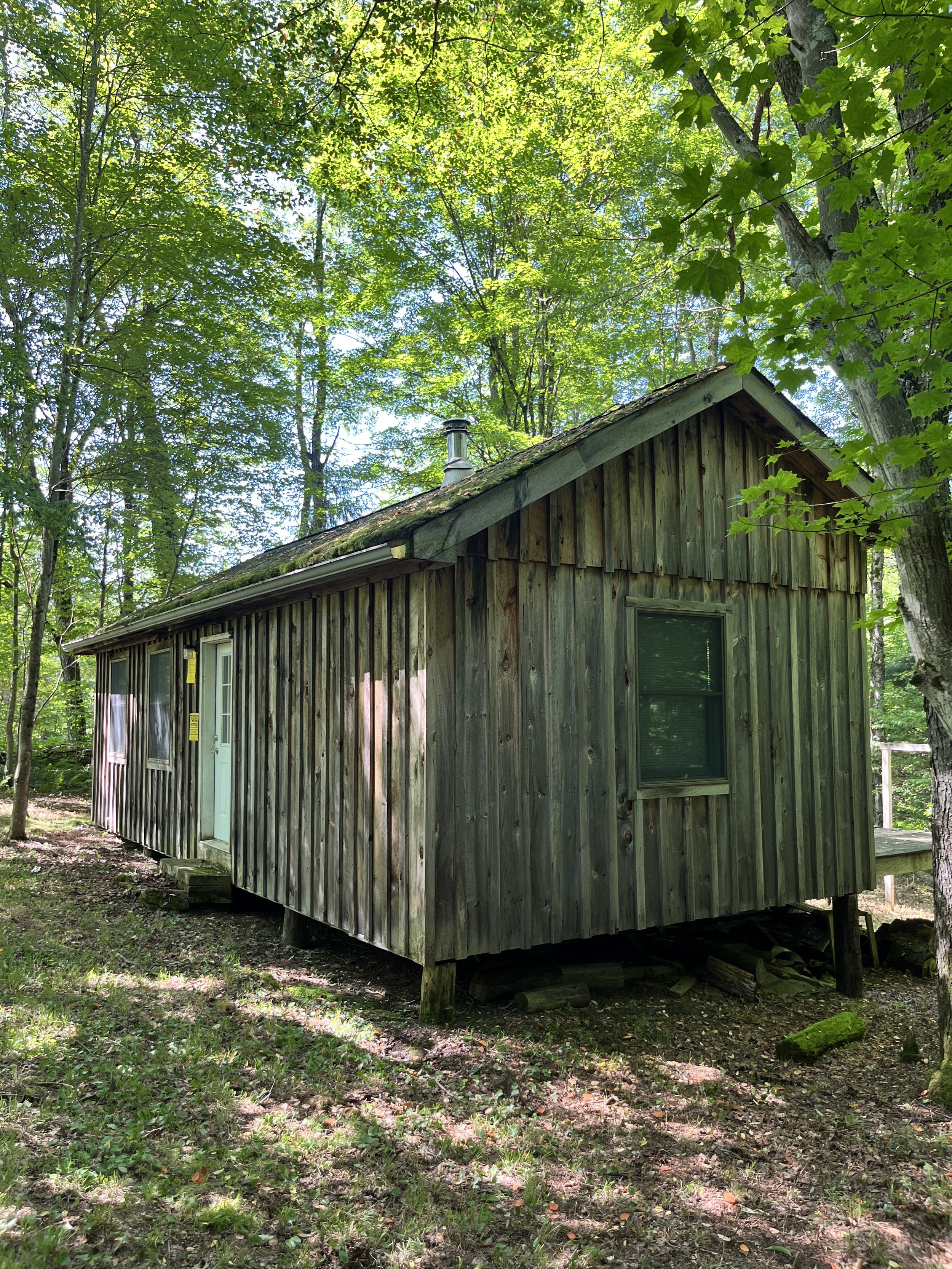 09exterior.JPG