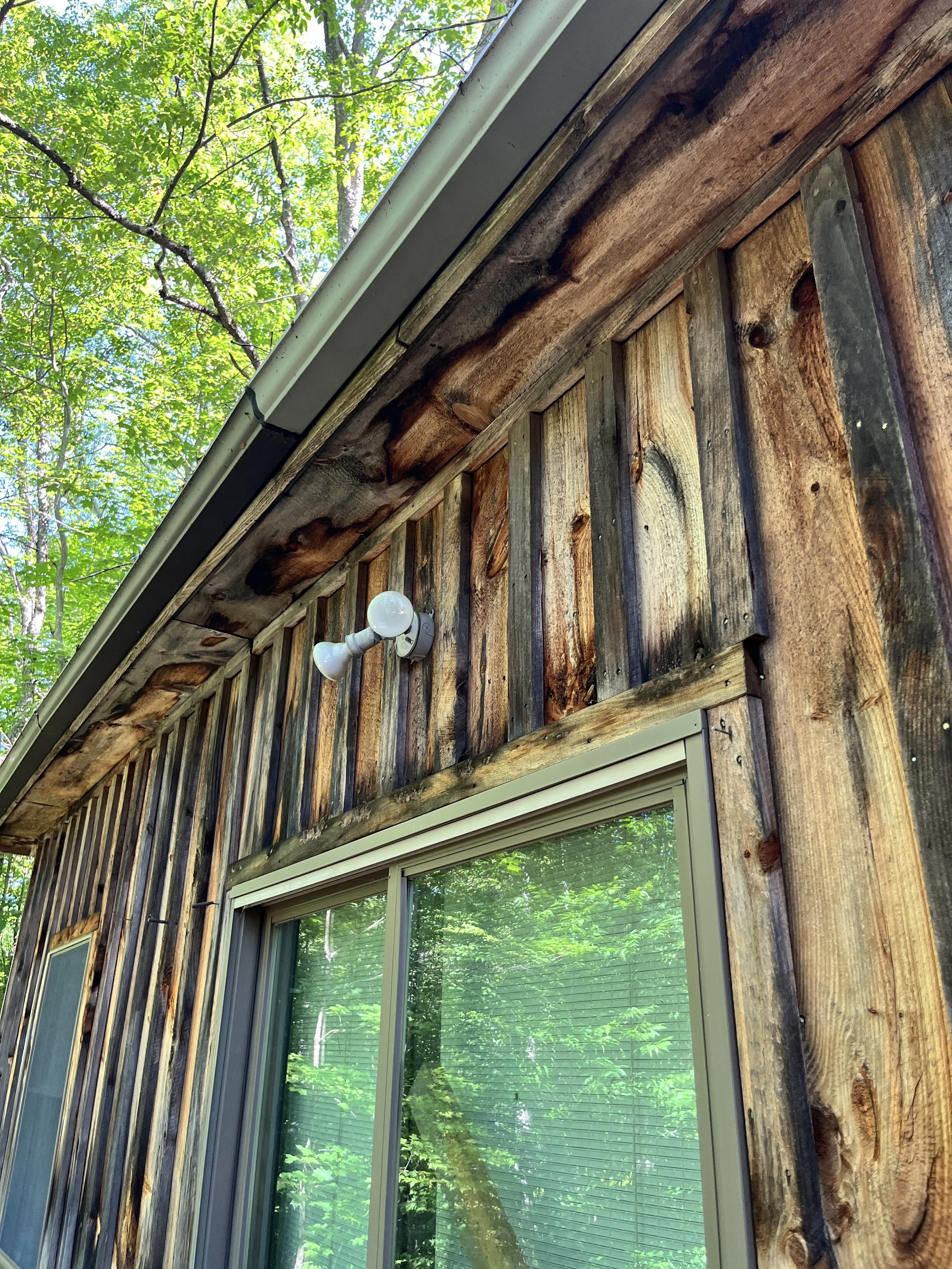 014exterior.JPG
