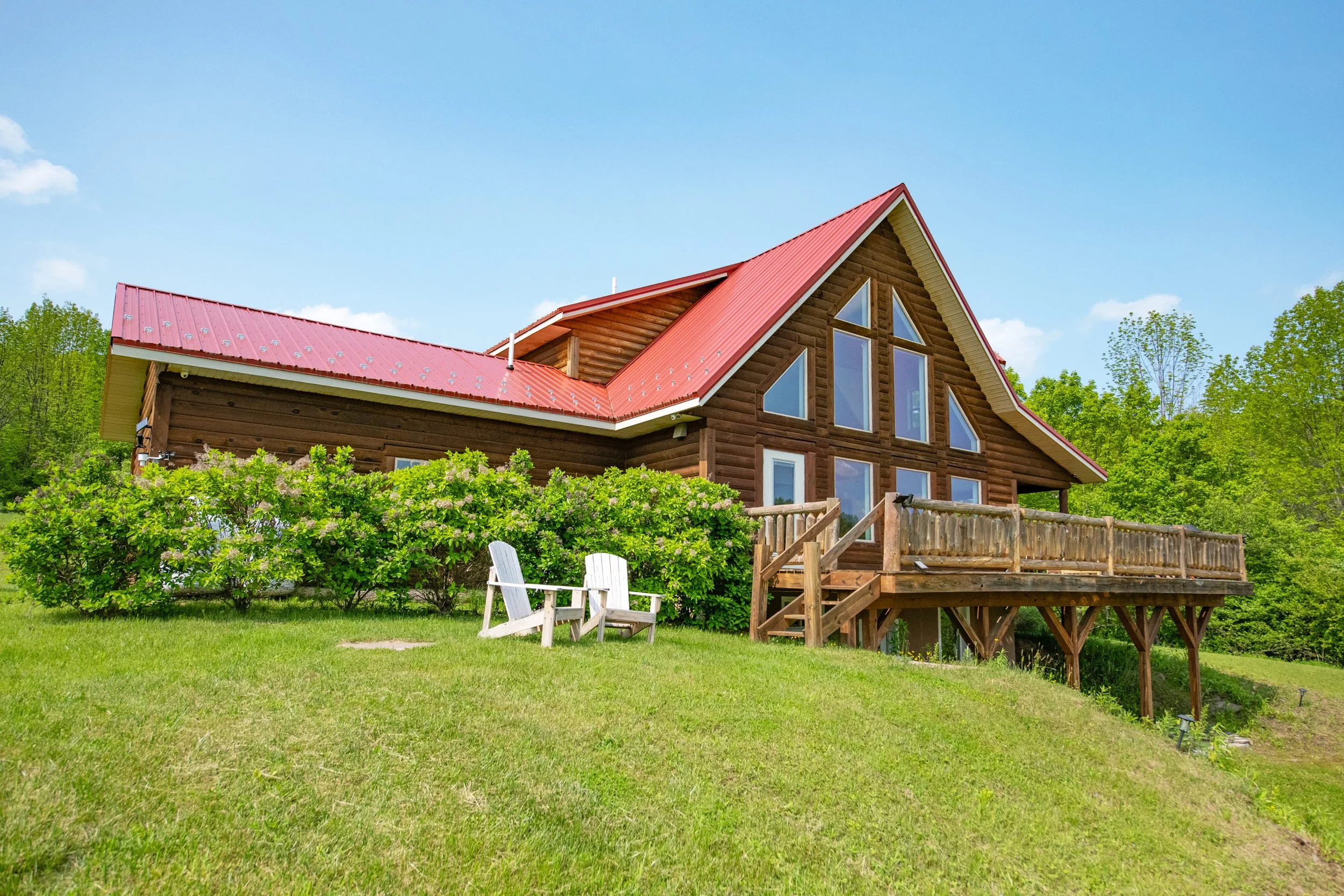 ext-angle-below-house.jpg