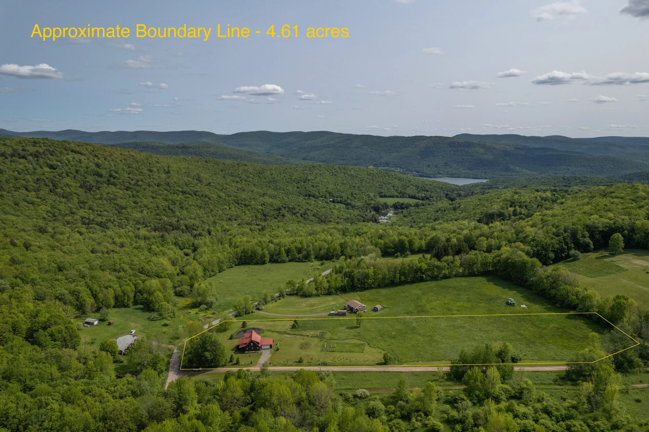 dji-boundary.jpg