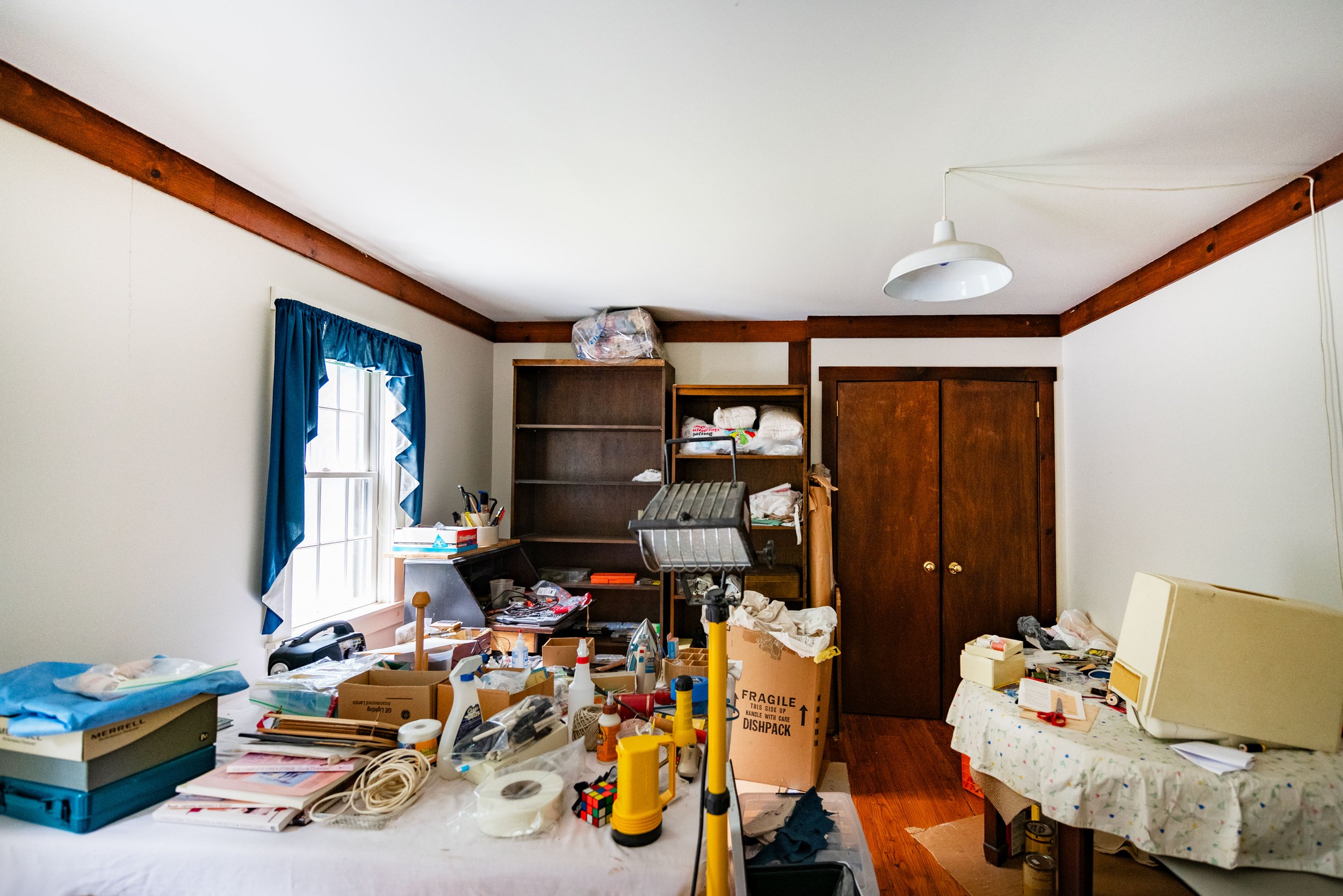 18 hobby room.jpg