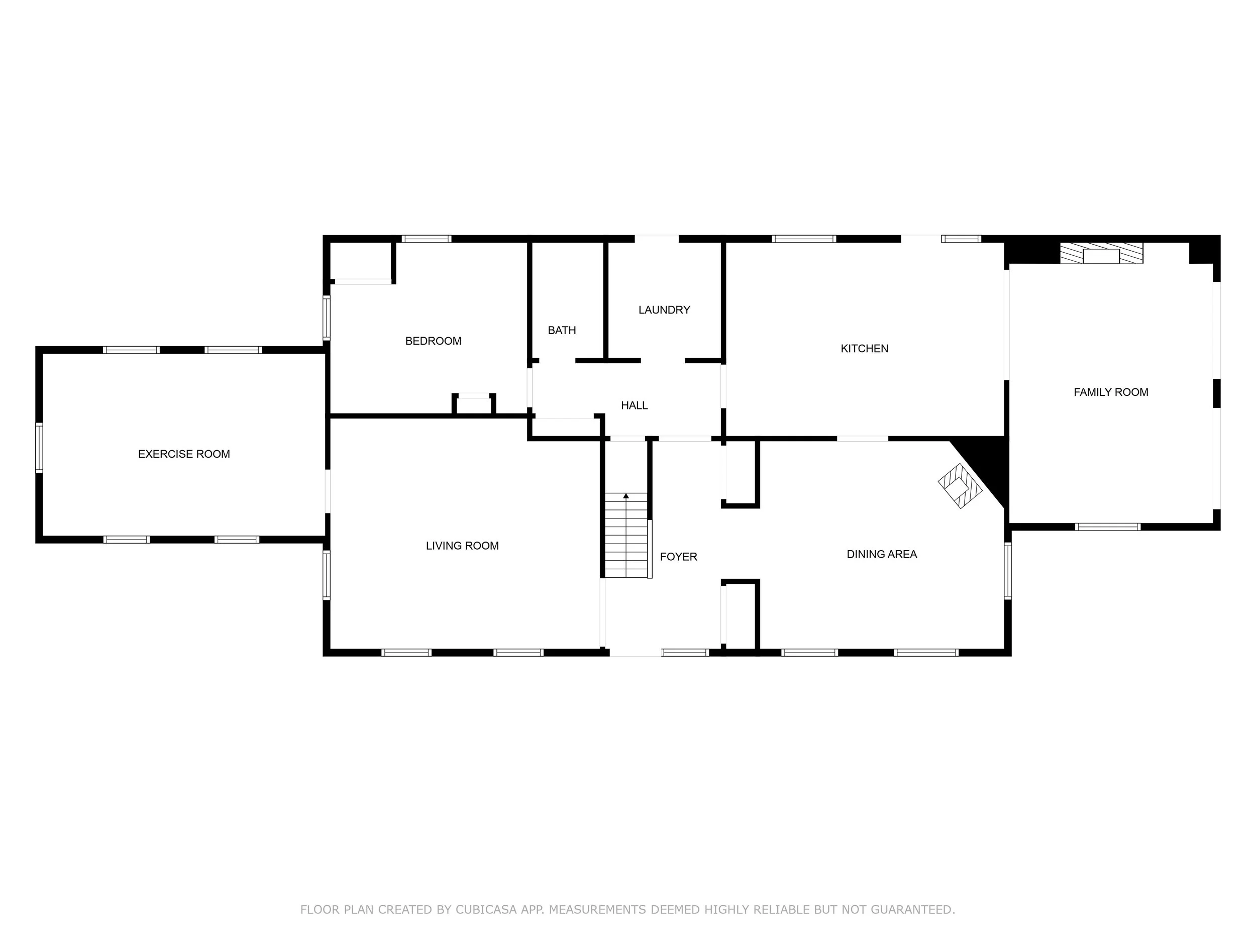 100 first floorplan.JPG