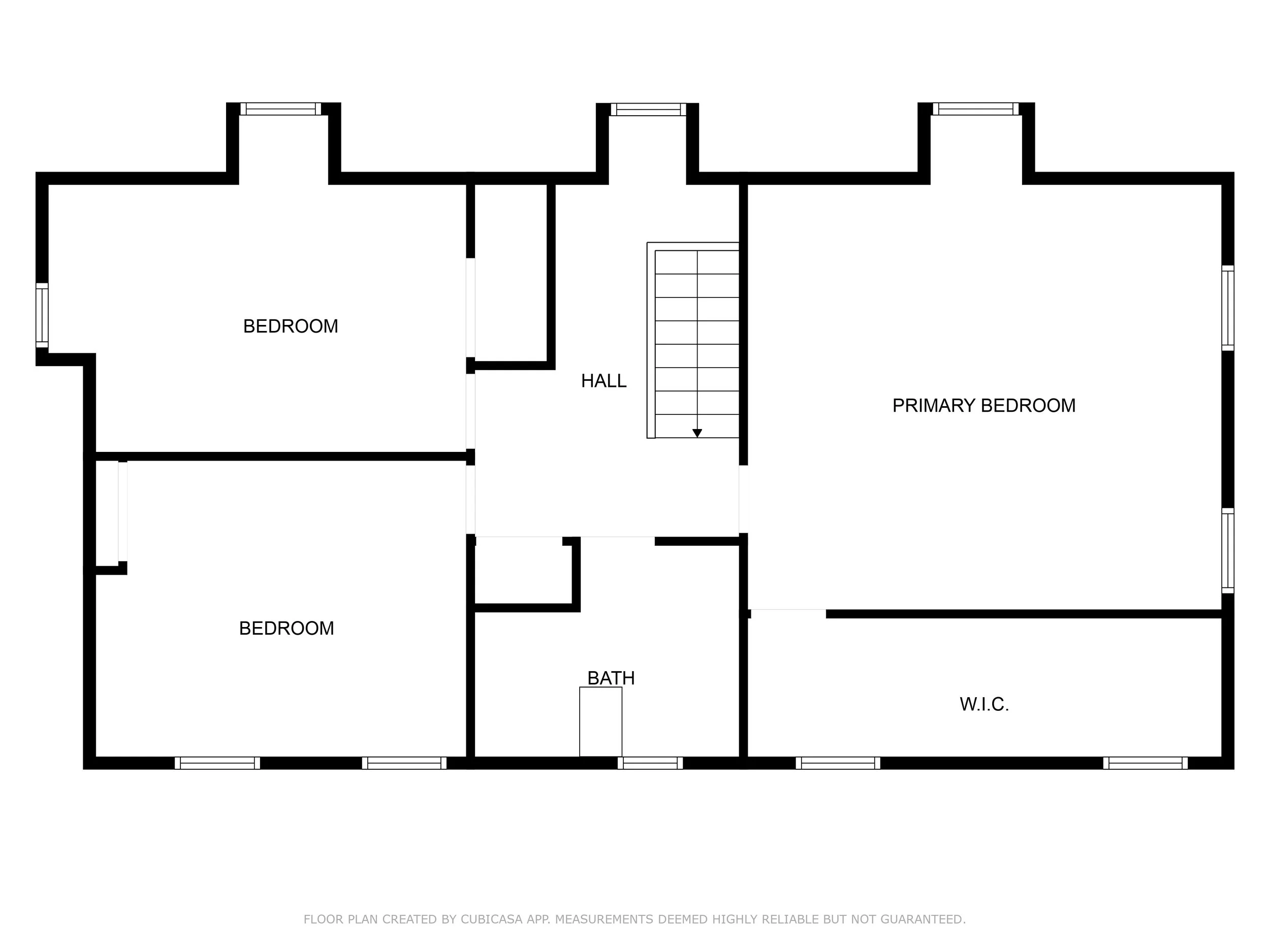 101 top floorplan.JPG