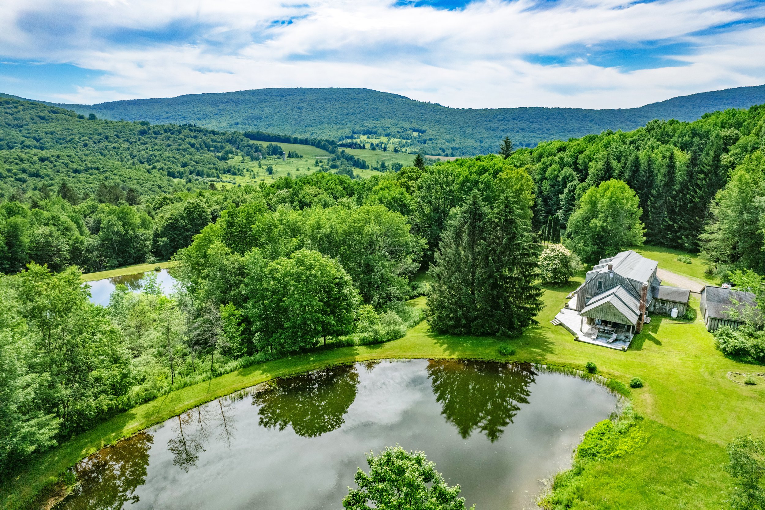 000 -dji-both-ponds-and-house-and-view.jpg