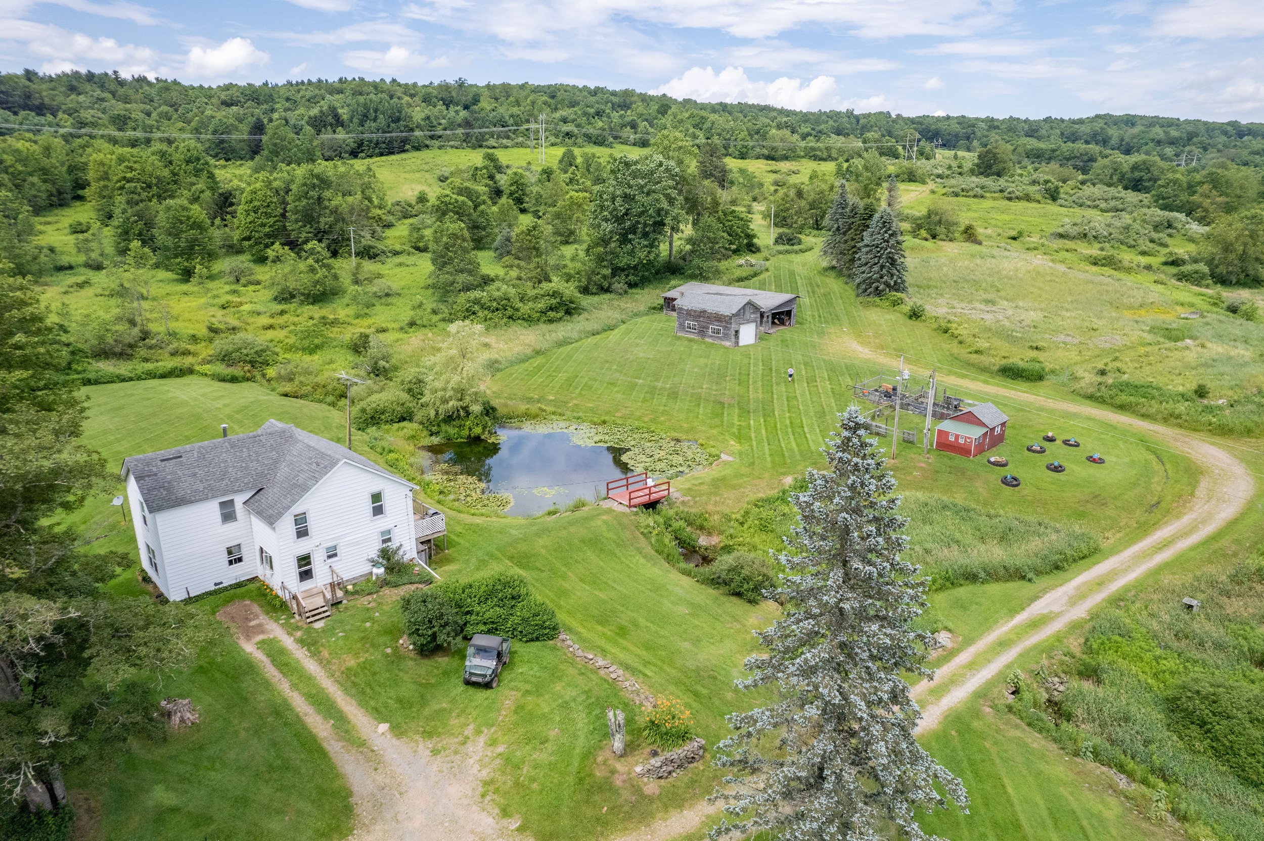00-DJI-all-buildings.jpg