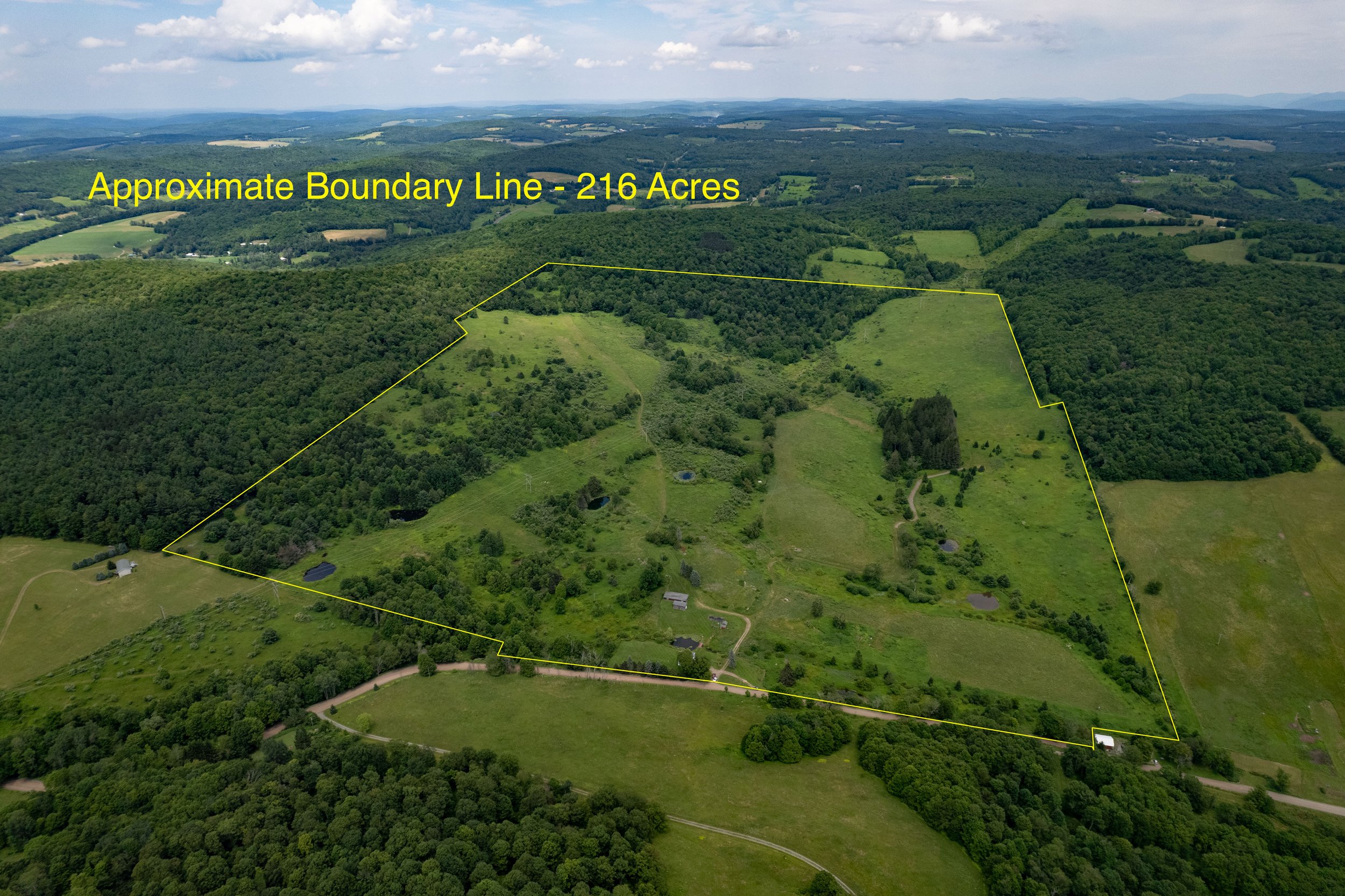 02-boundary-line.jpg
