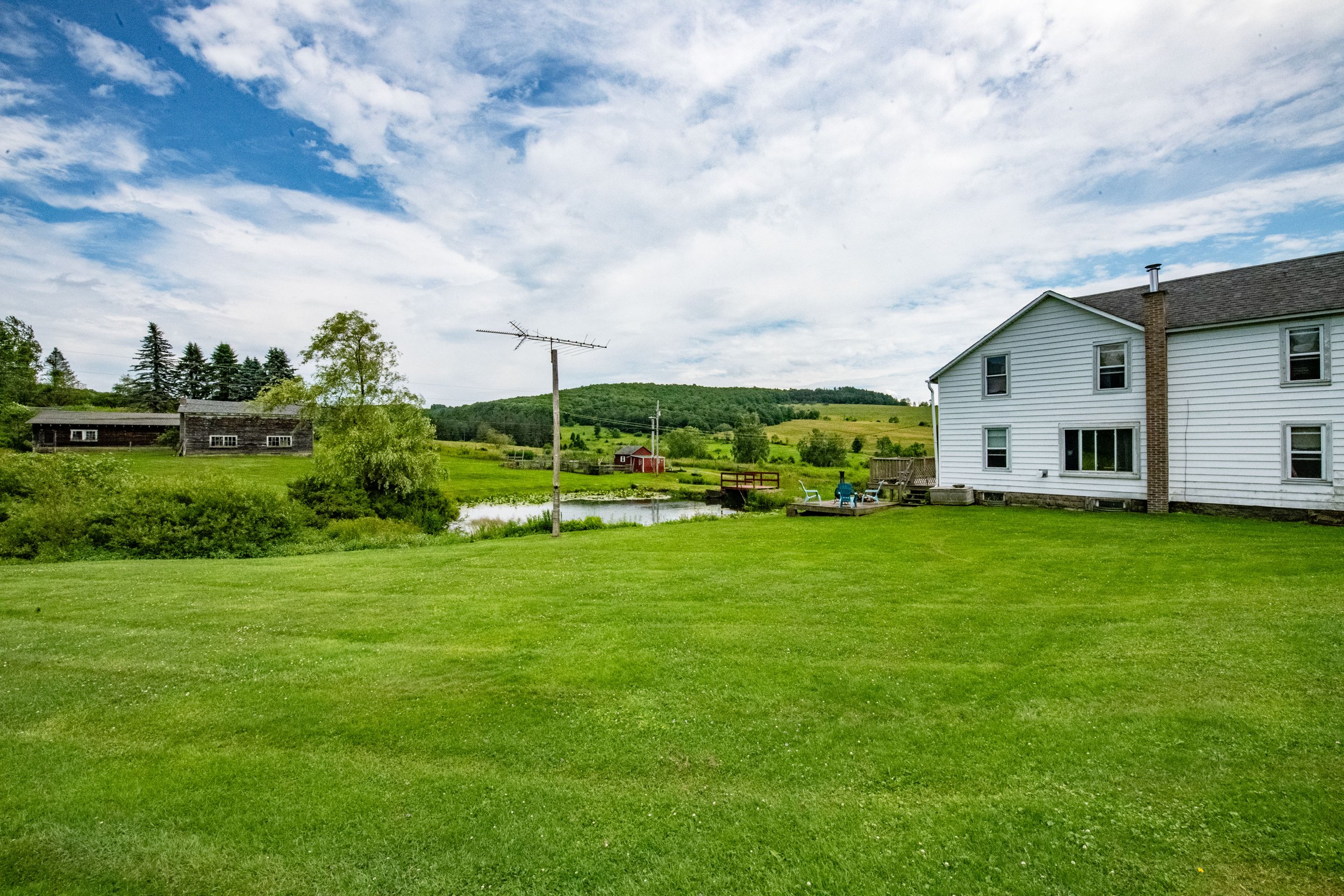 04-view-from-back-yard.jpg