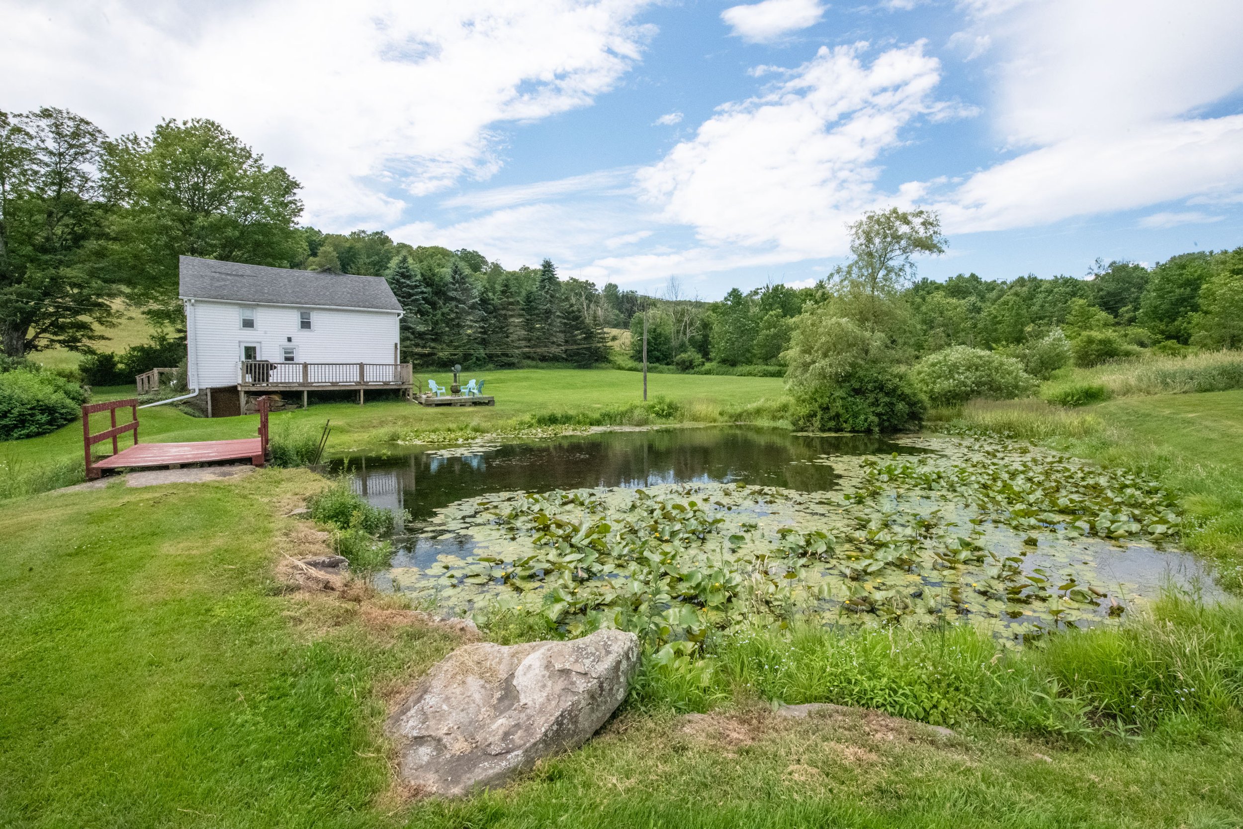 05-pond-and-house.jpg