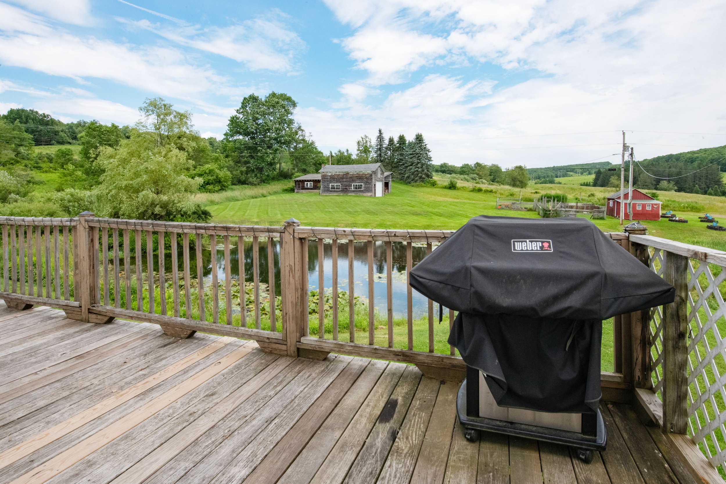 08-porch-view.jpg