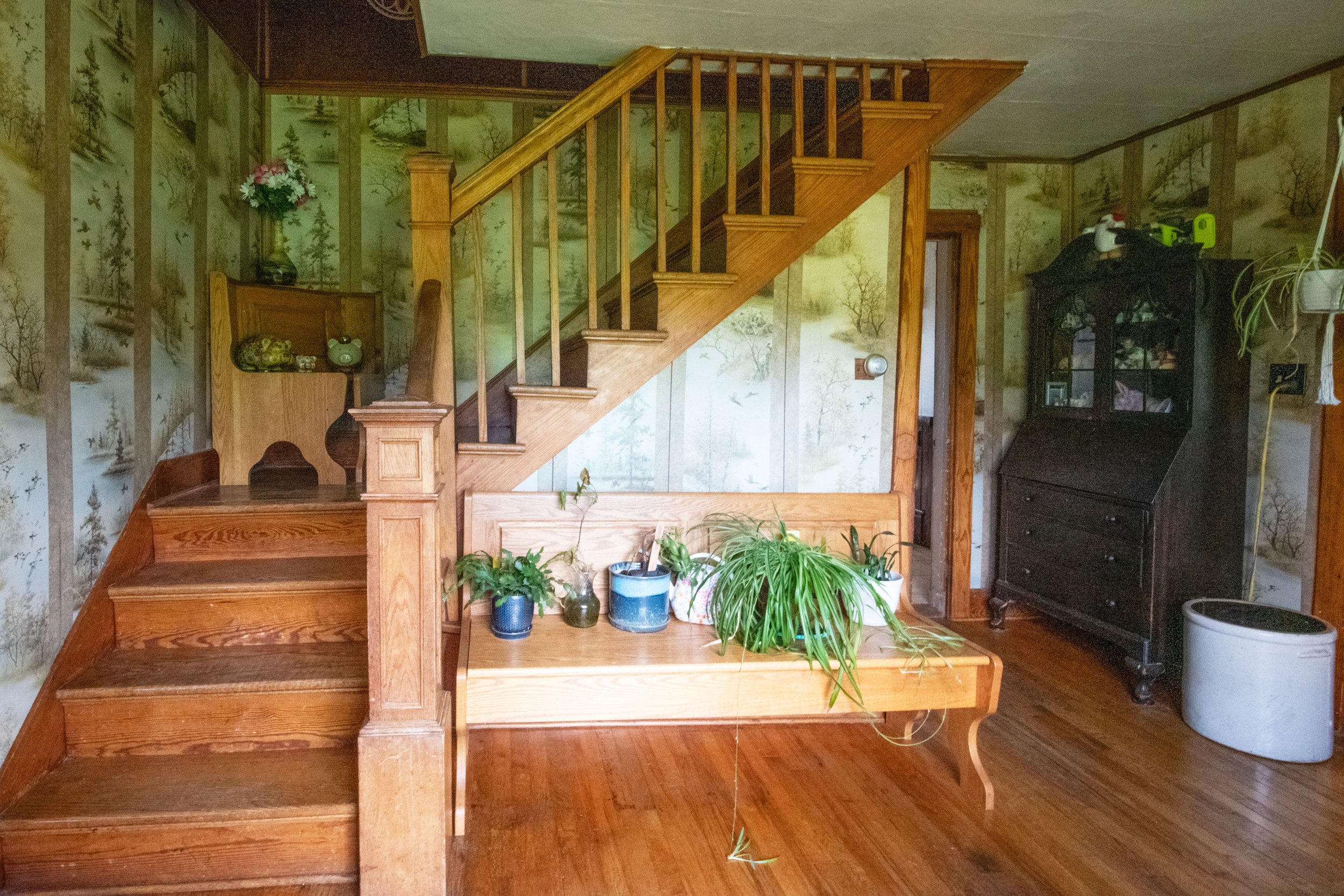 12-stair-case.jpg