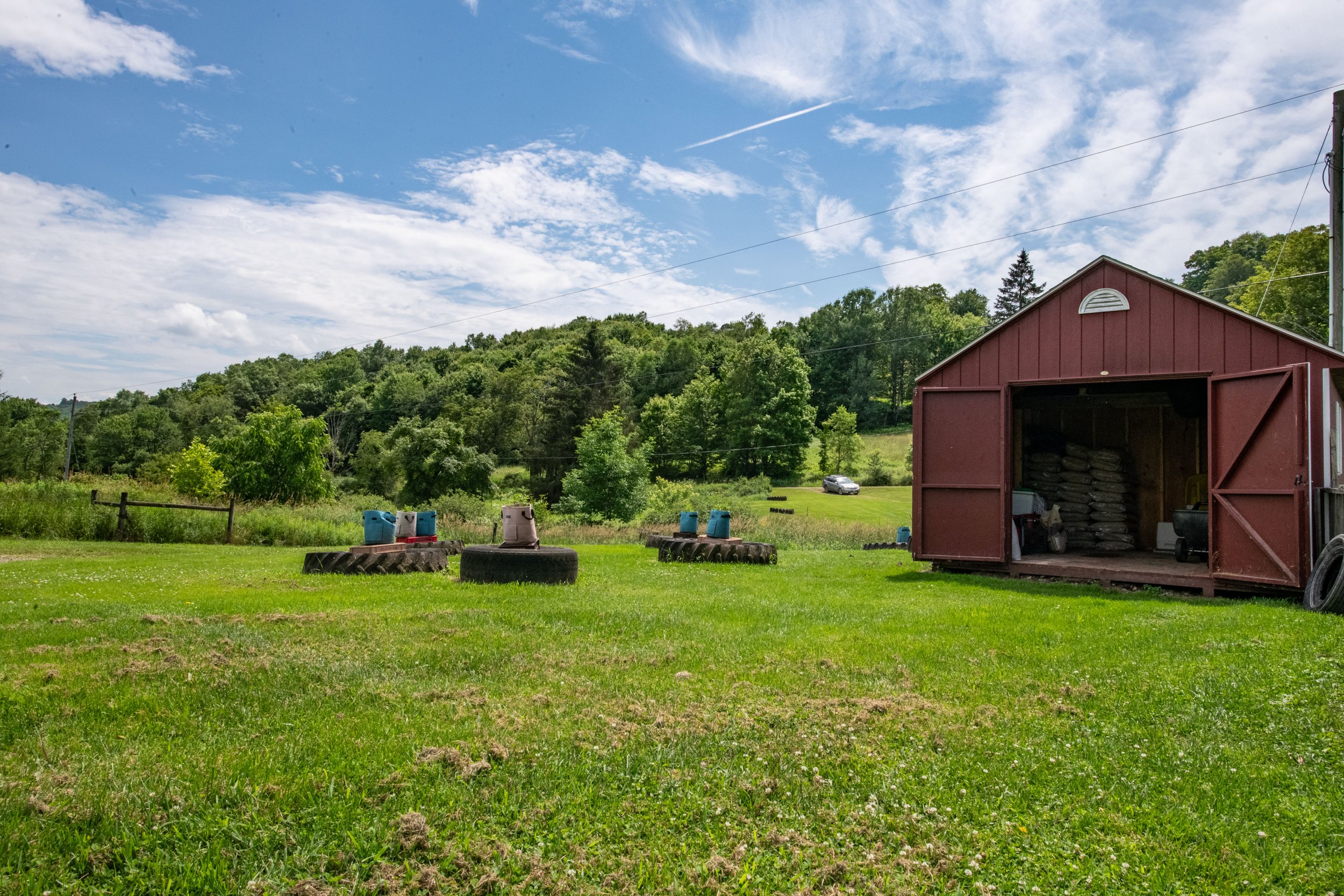 20-amish-shed.jpg