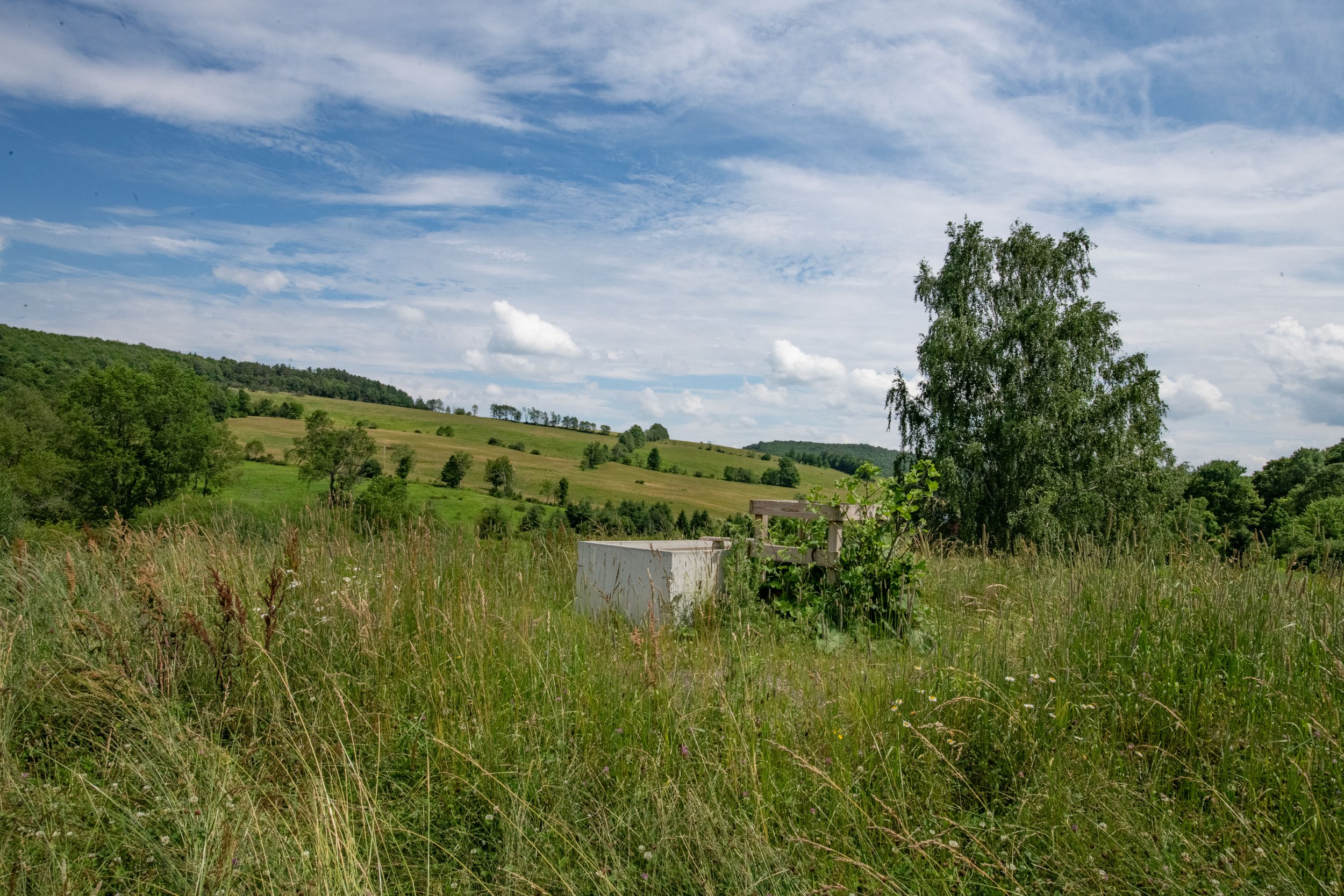 26-watering-trough.jpg