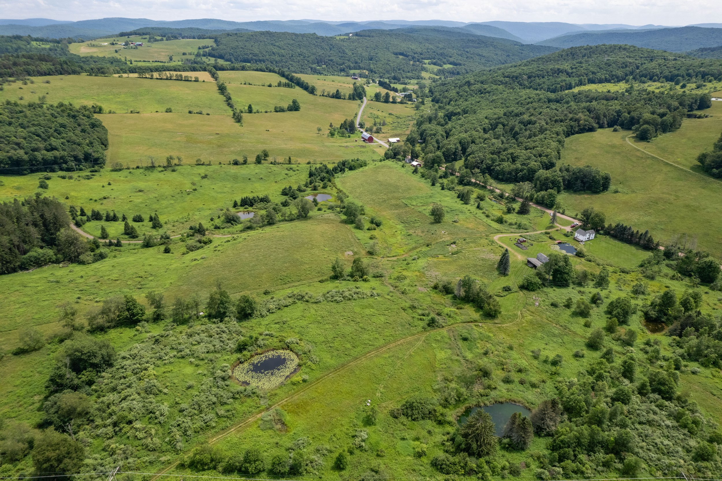 29-dji-from-upper-ponds.jpg