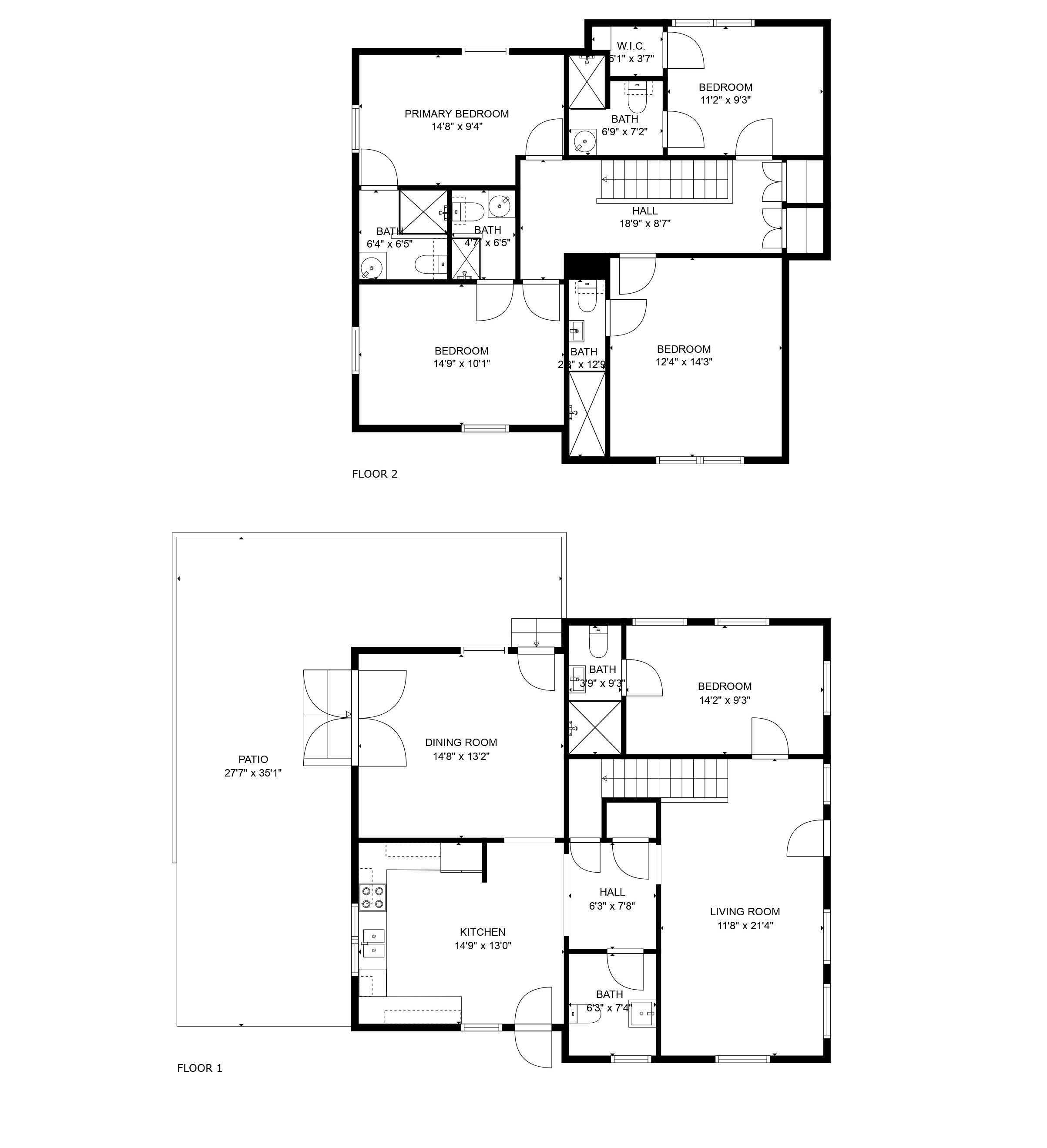1825 Main Street - Inn_B&B.jpg