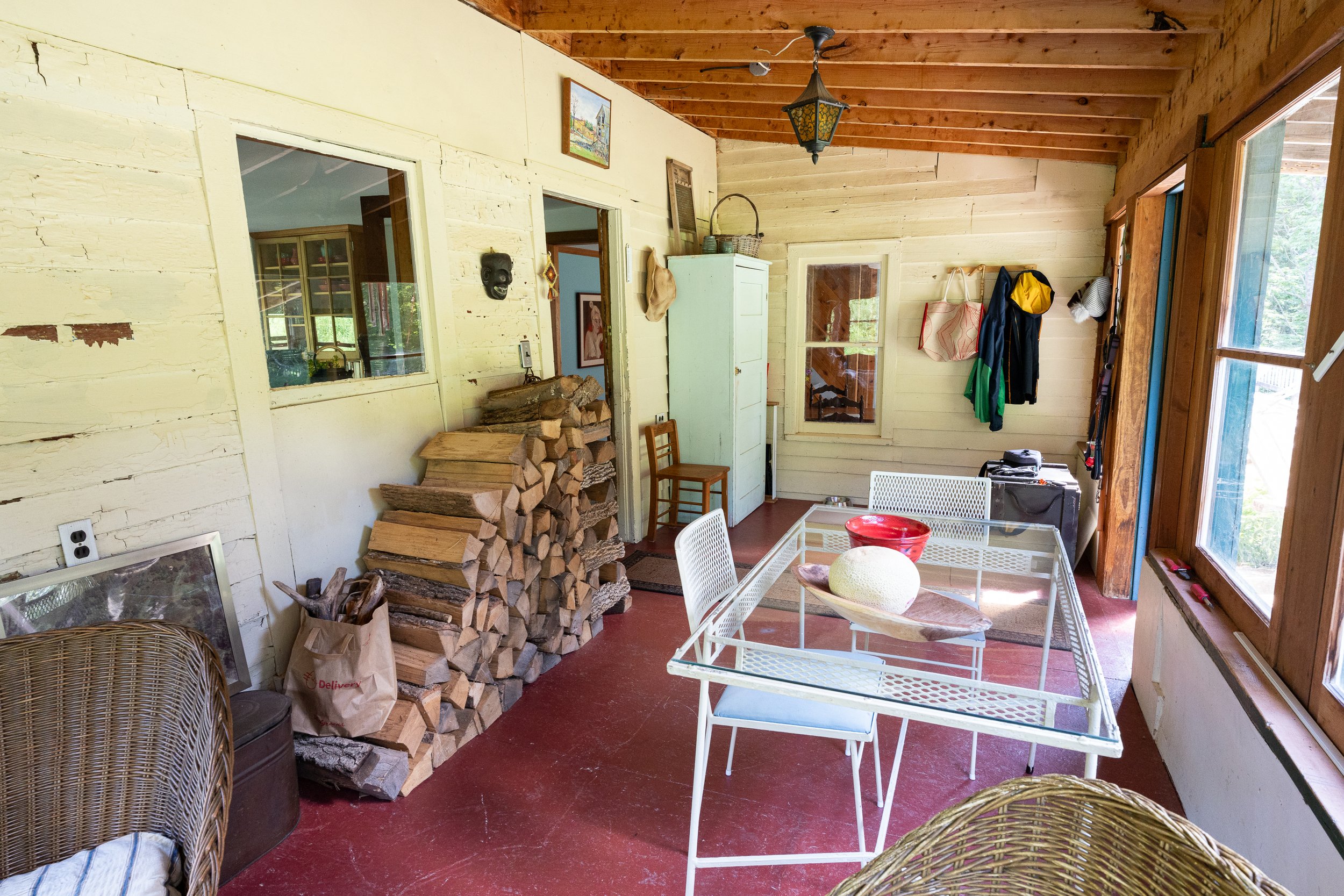 Stone Fort-7.jpg