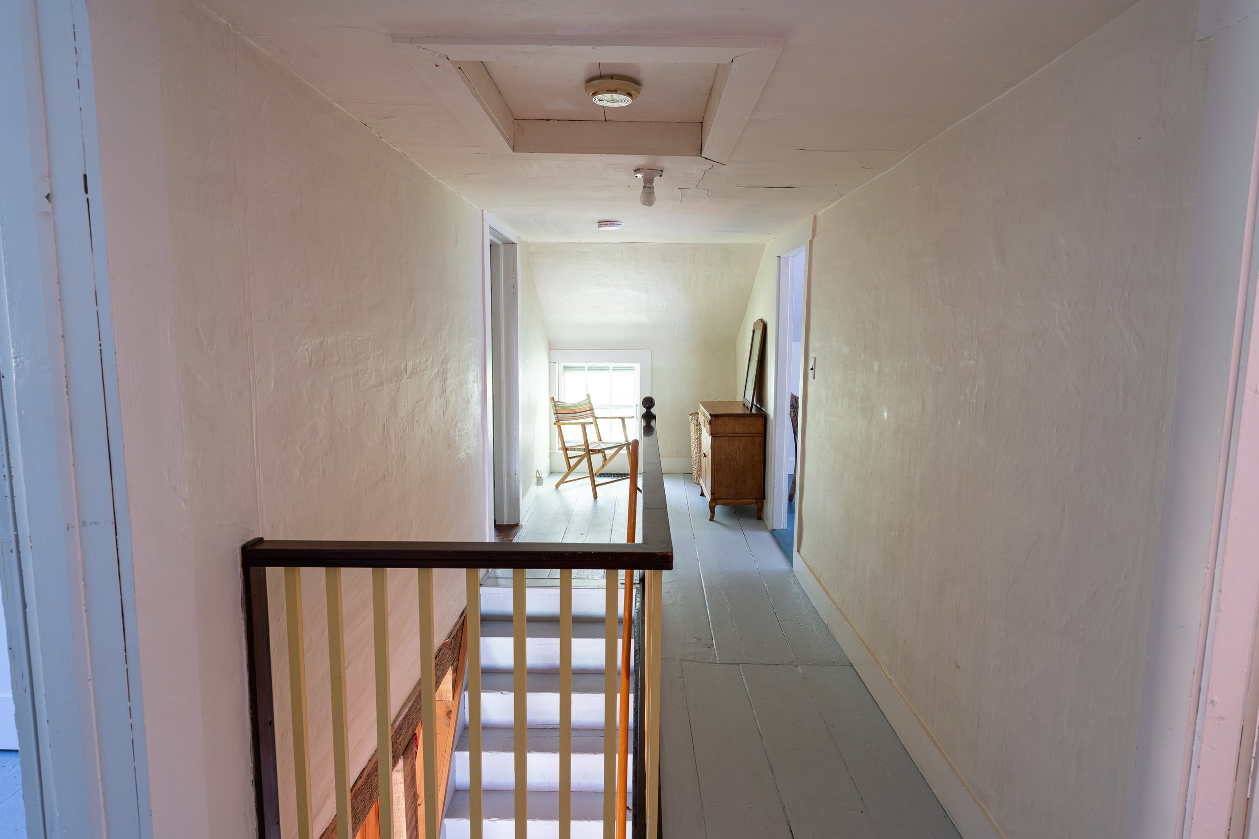 Stone Fort-19.jpg