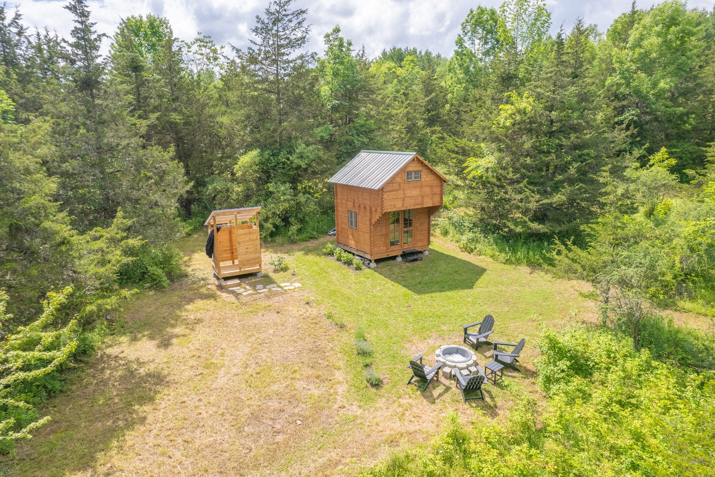 00 DJI-ext.jpg