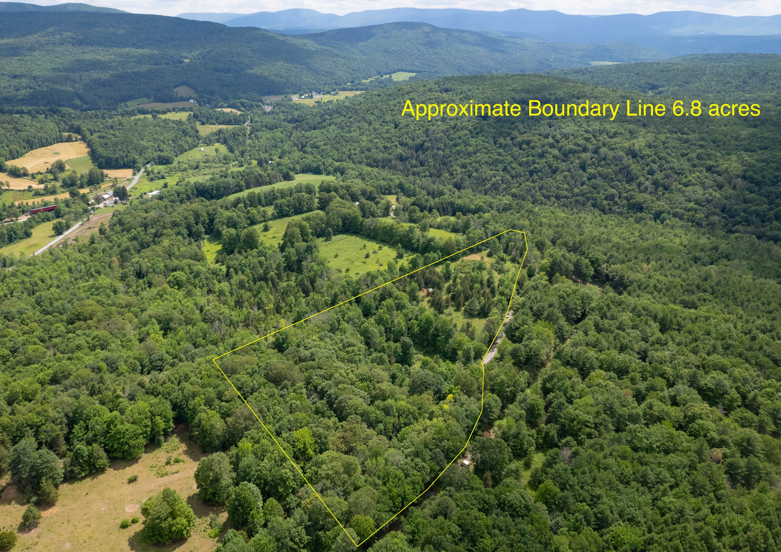 04 dji-boundary-line.jpg