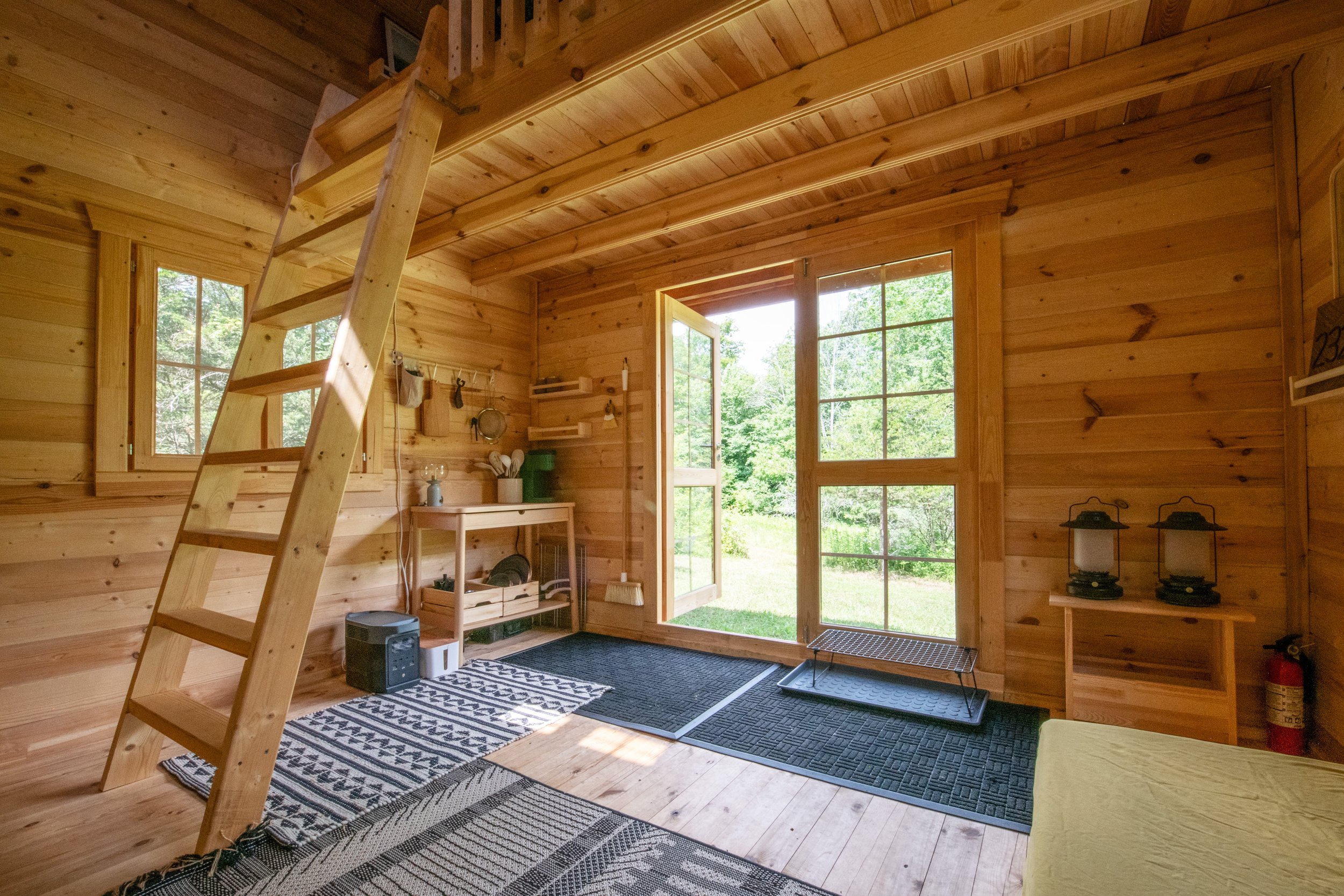 03-view-out-front-door.jpg