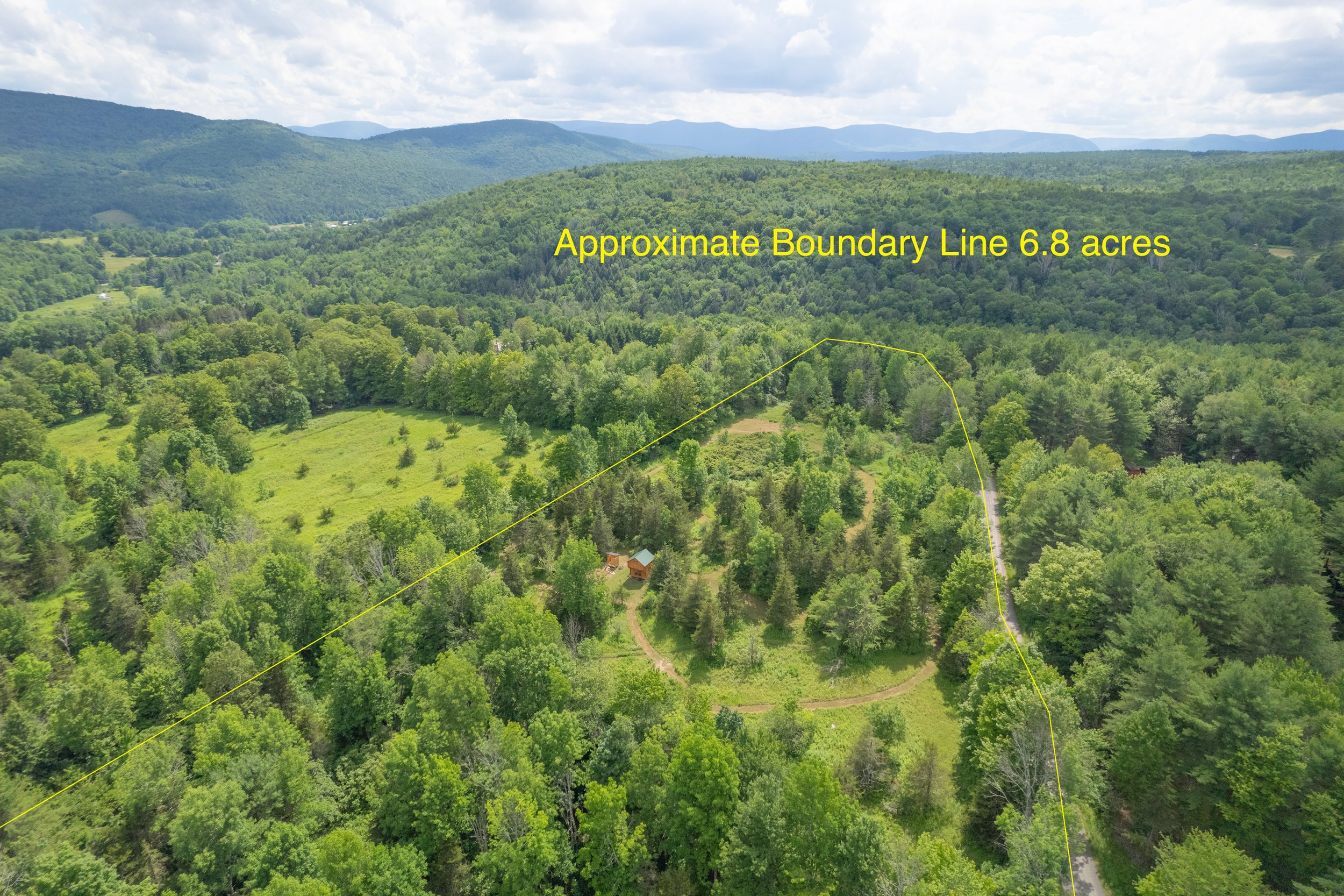 05 DJI-cabin-boundary.jpg