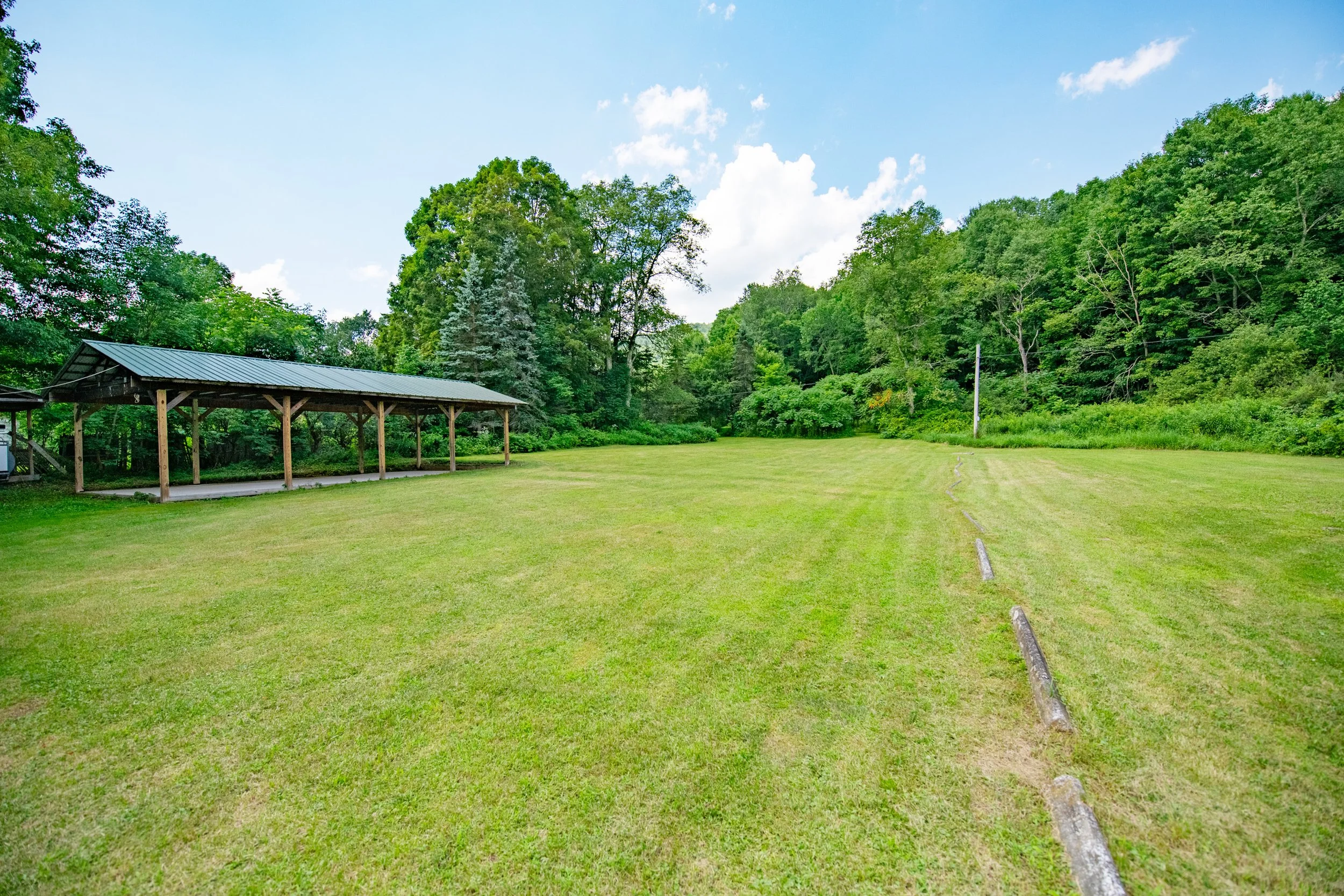 05-back-yard.jpg