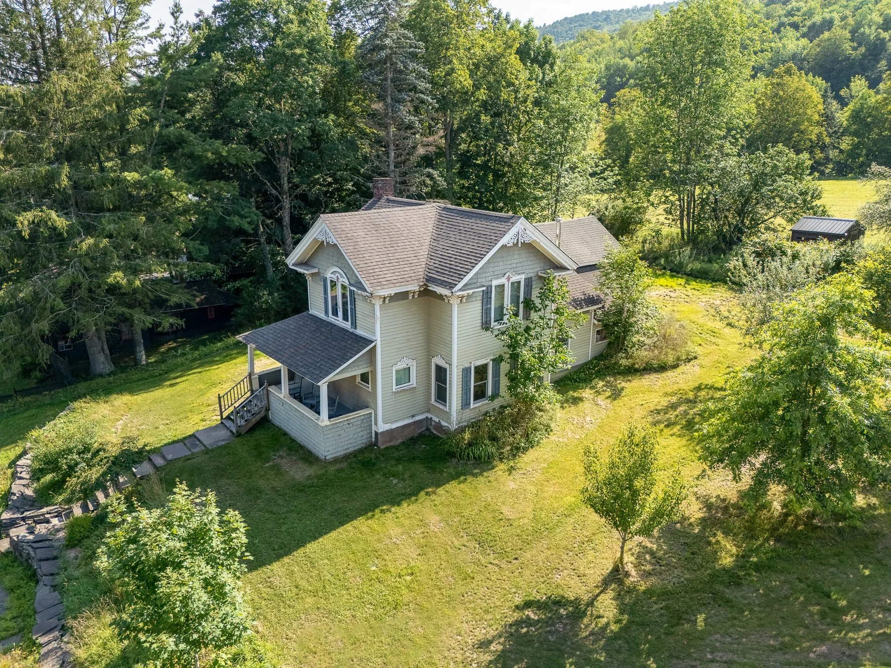 01 DJI_20250802163228_0157_D-HDR-Edit.jpg
