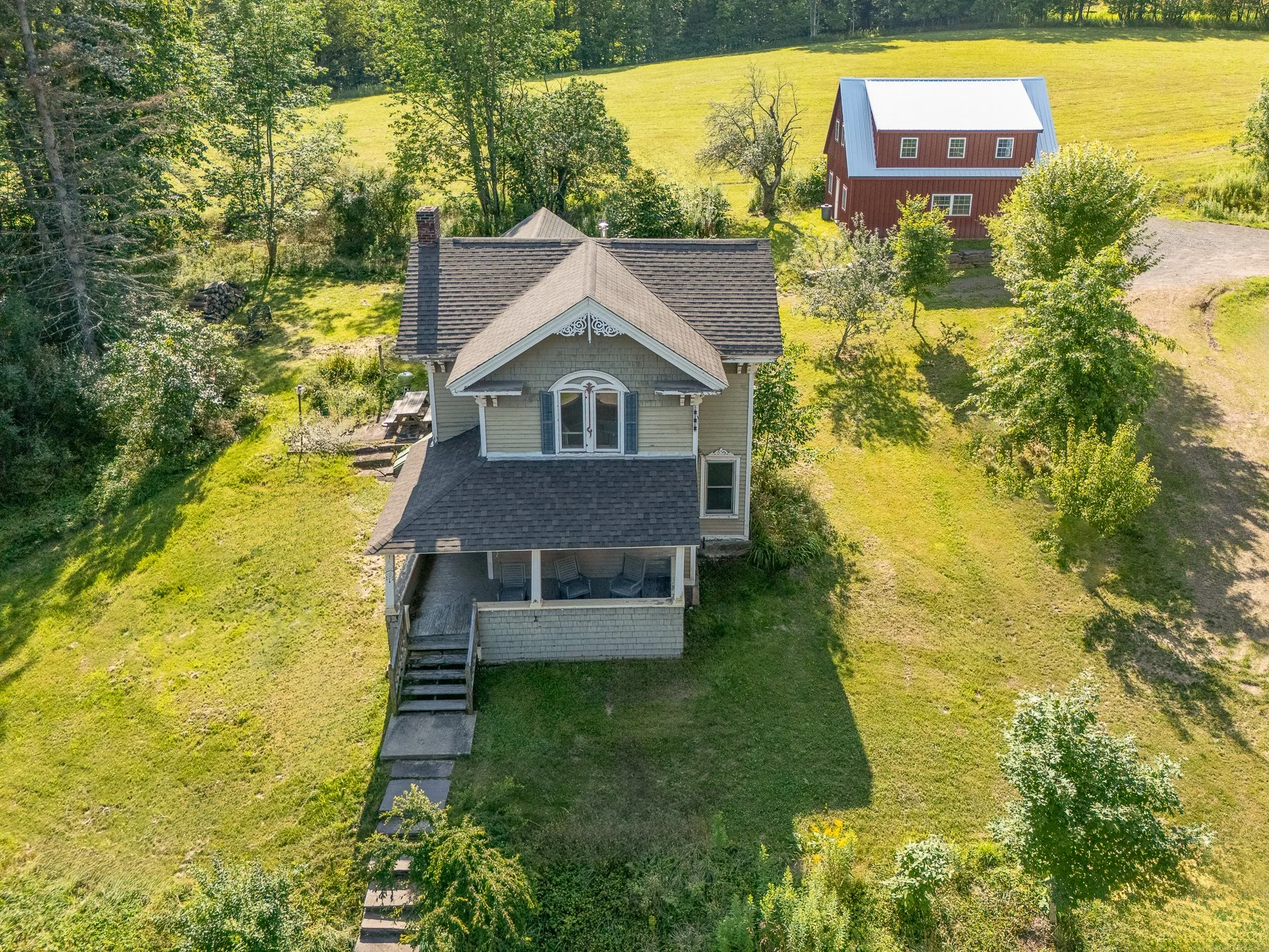 03 DJI_20250802162924_0148_D-Edit.jpg