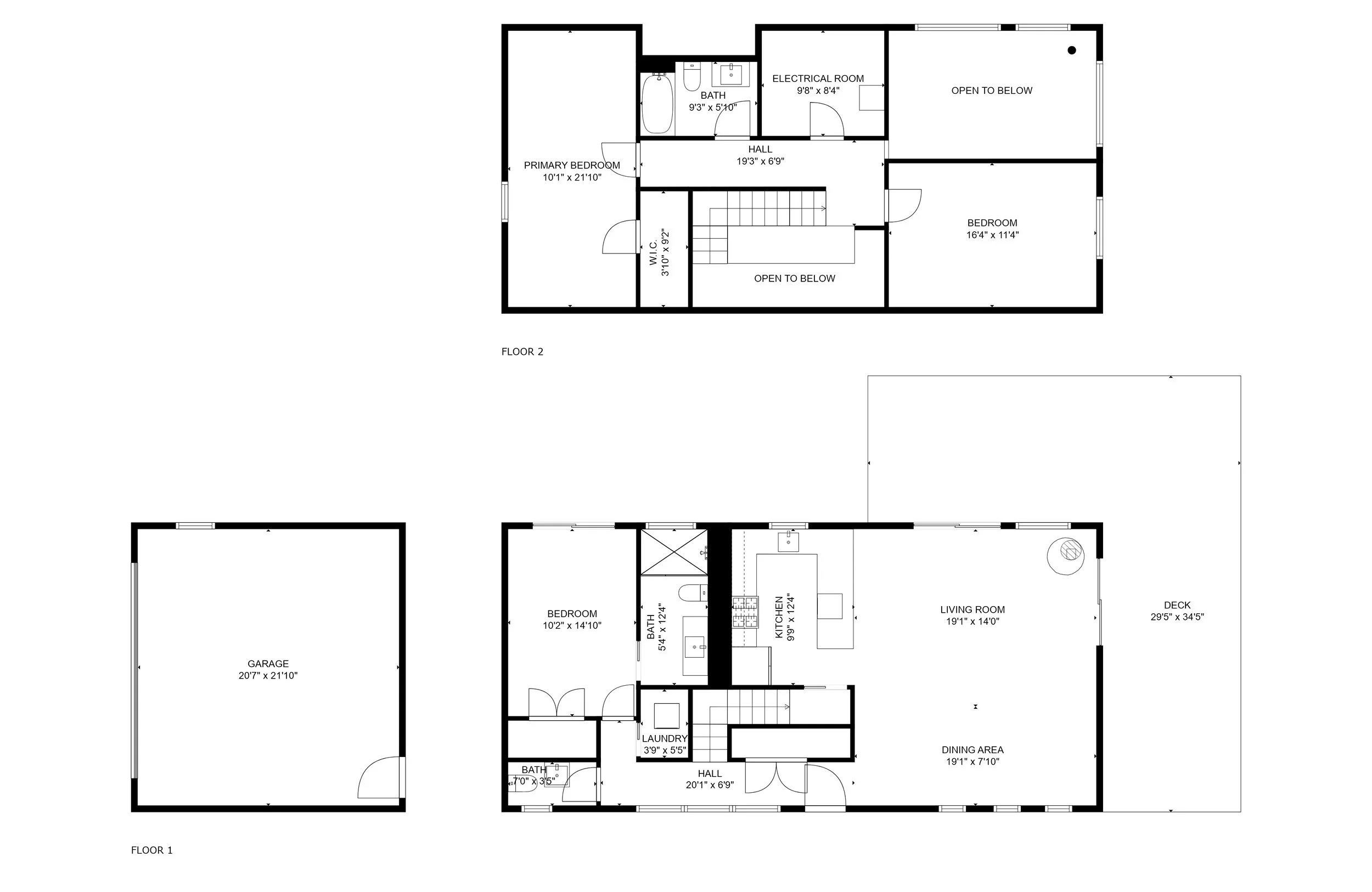 37 Floorplans.jpeg