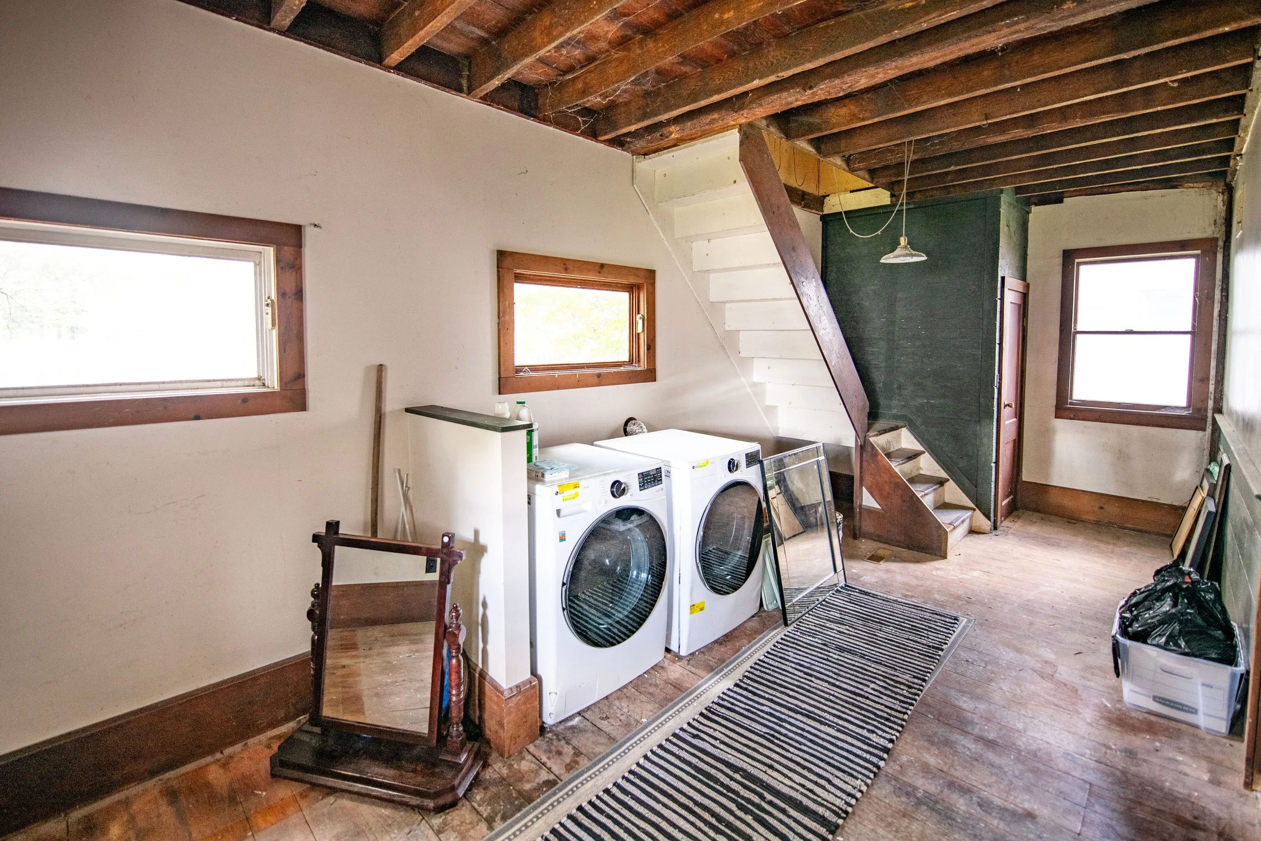 20 laundry.jpg