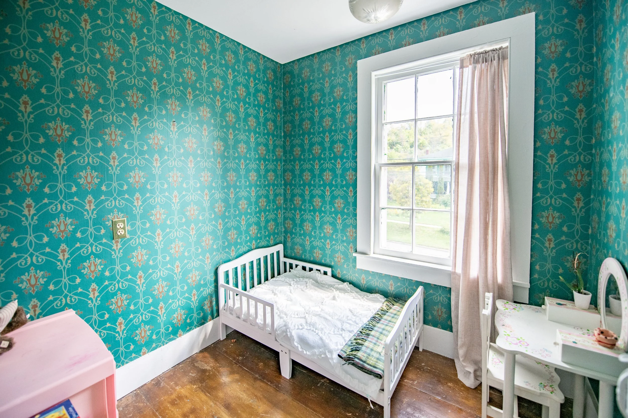 18 nursery.jpg
