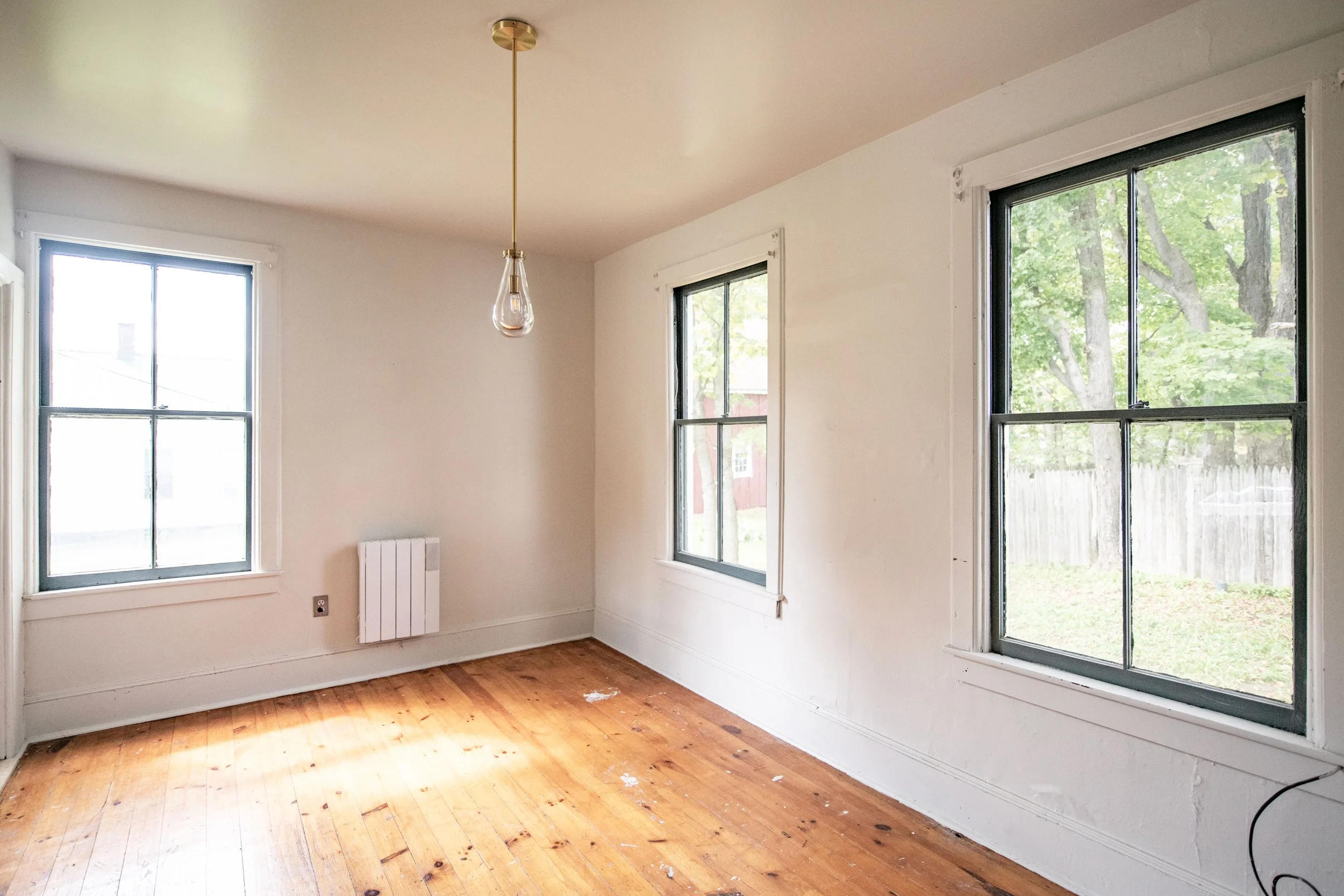 11 dining-room.jpg