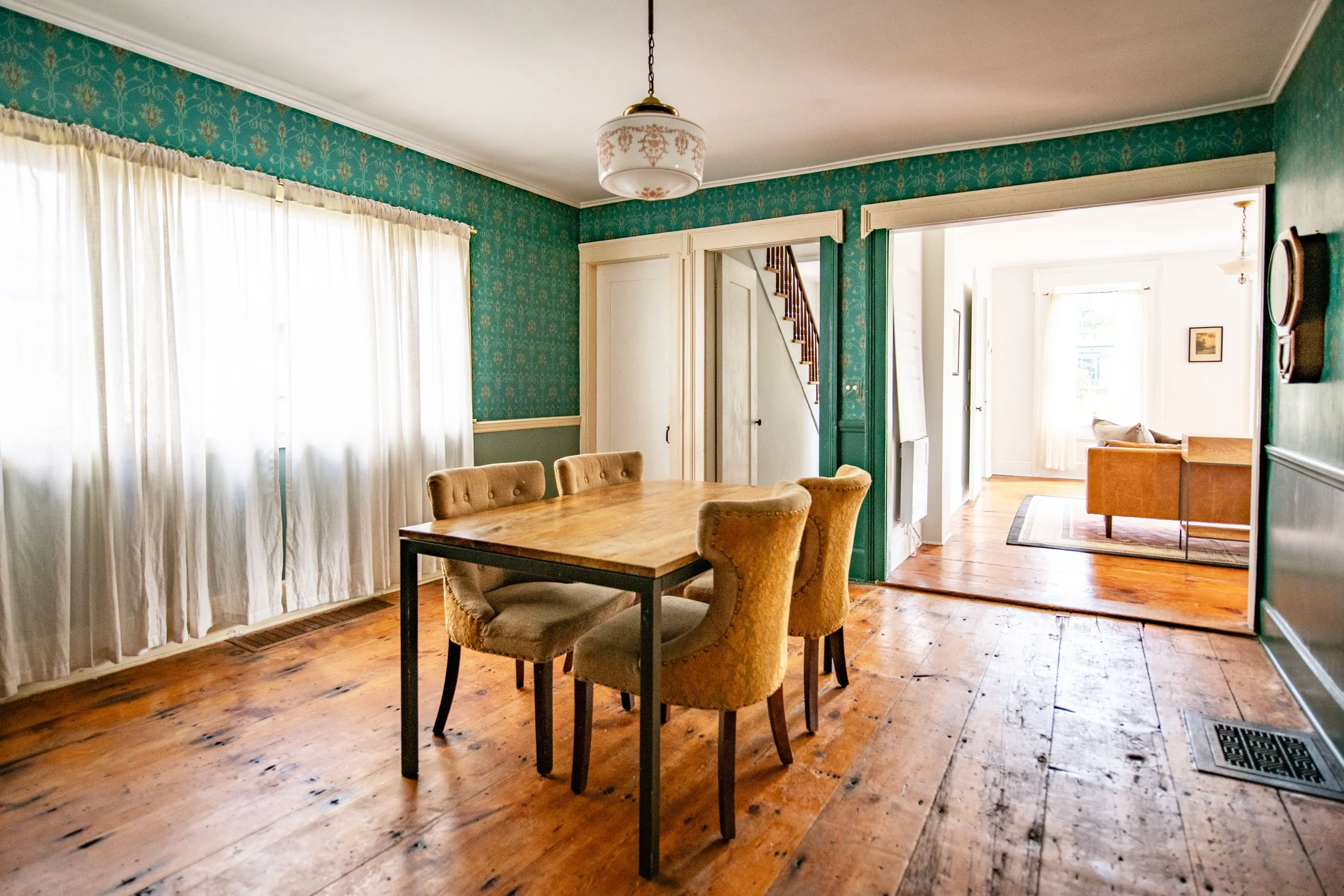 07 formal-dining-room.jpg