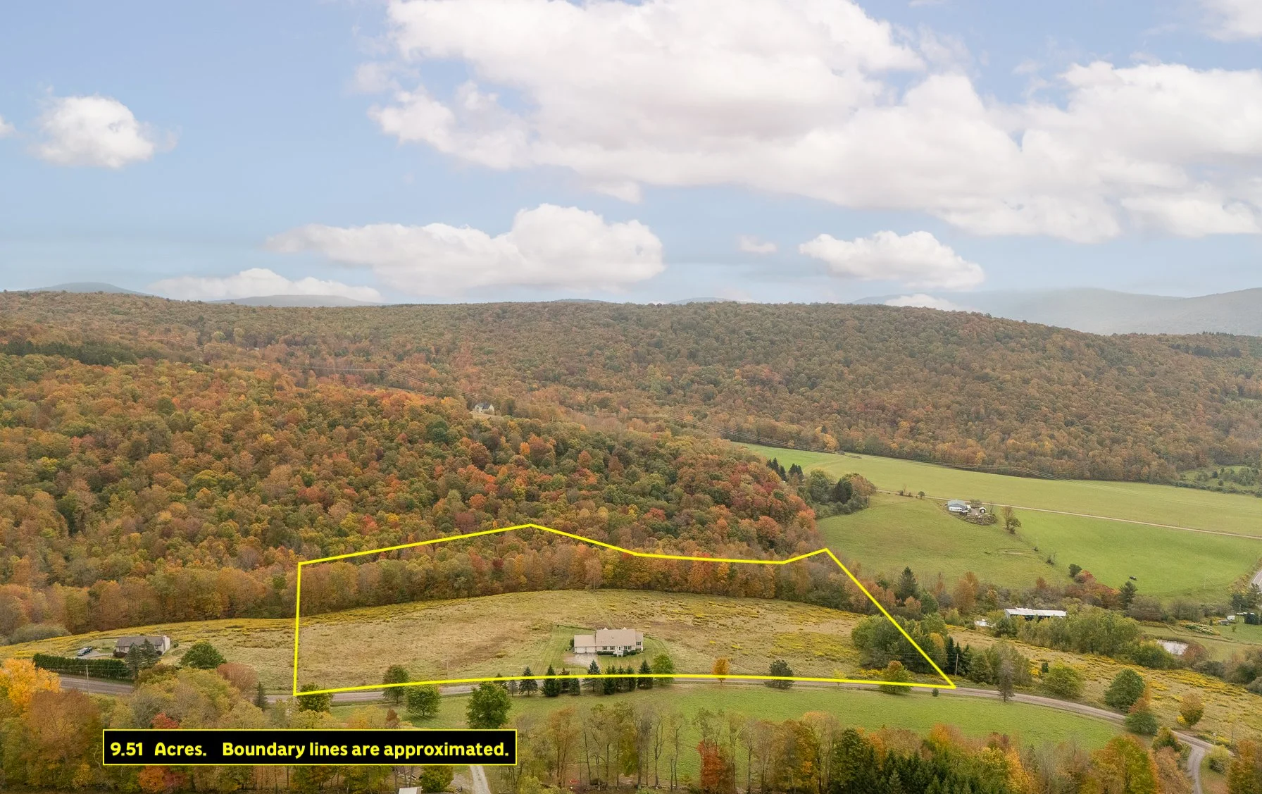 27Brush Hollow Boundary Lines 9.51 AC.jpg