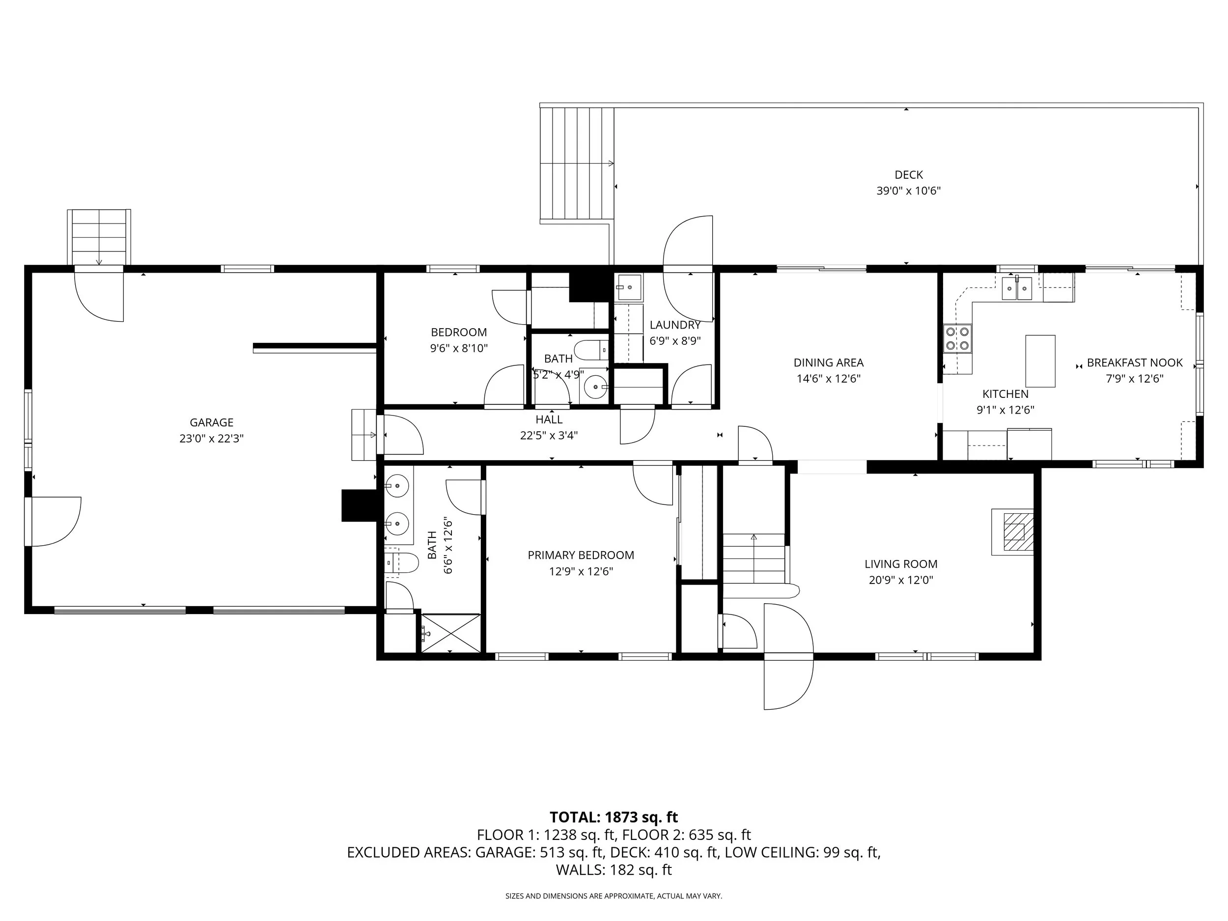 28brushhollow1st_floor_210_brushhollow_road_bovina_center_with_dim.jpg