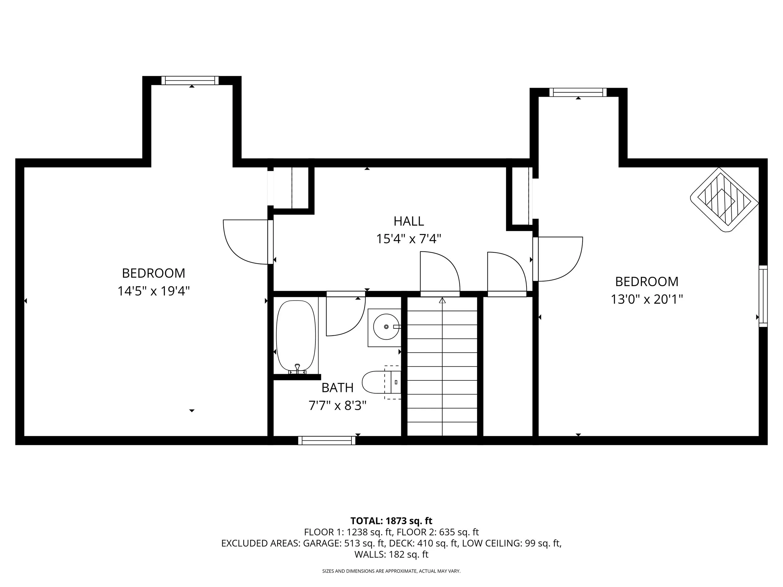 29brushhollow2nd_floor_210_brushhollow_road_bovina_center_with_dim.jpg