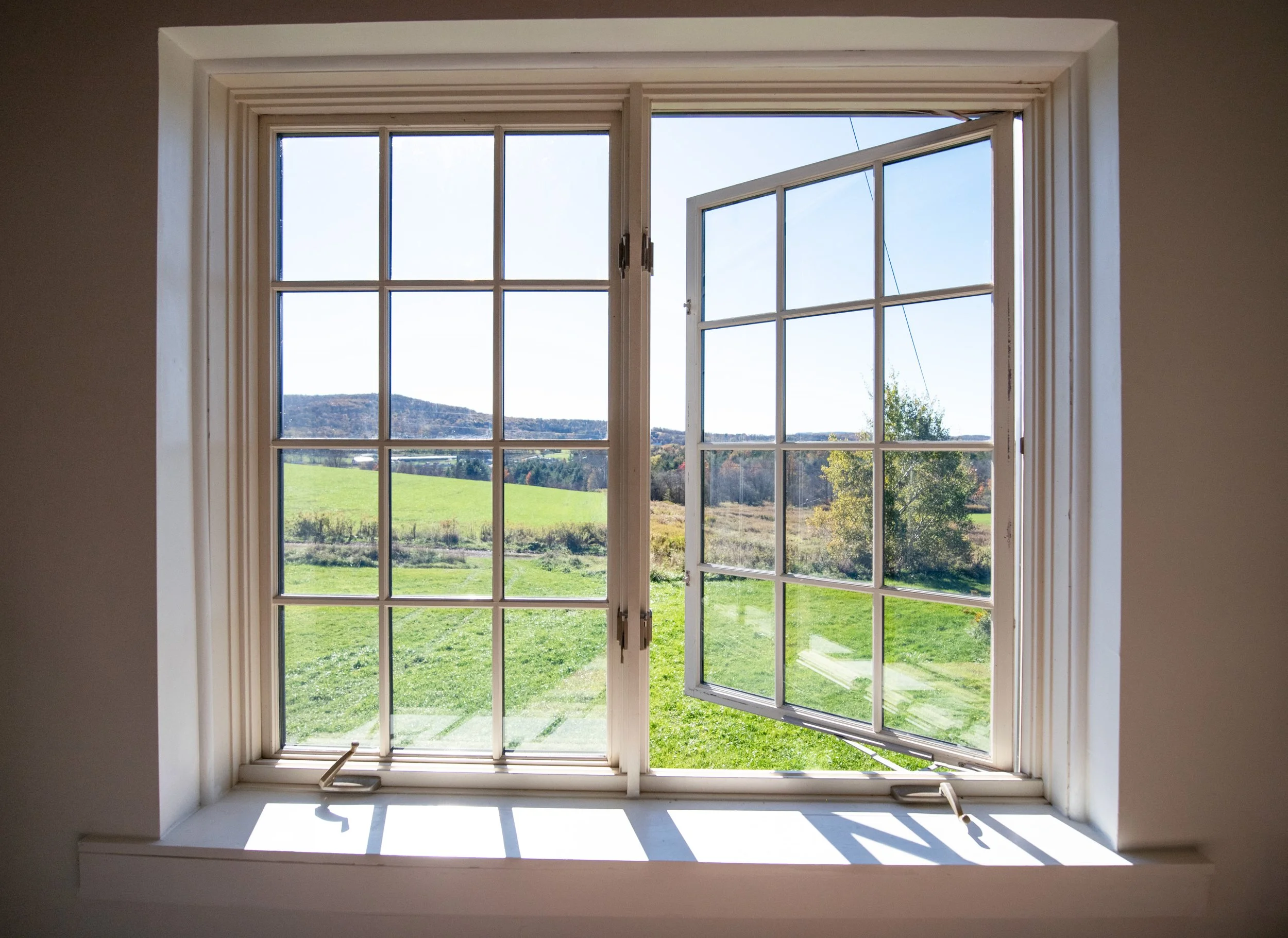 26 window-view.jpg