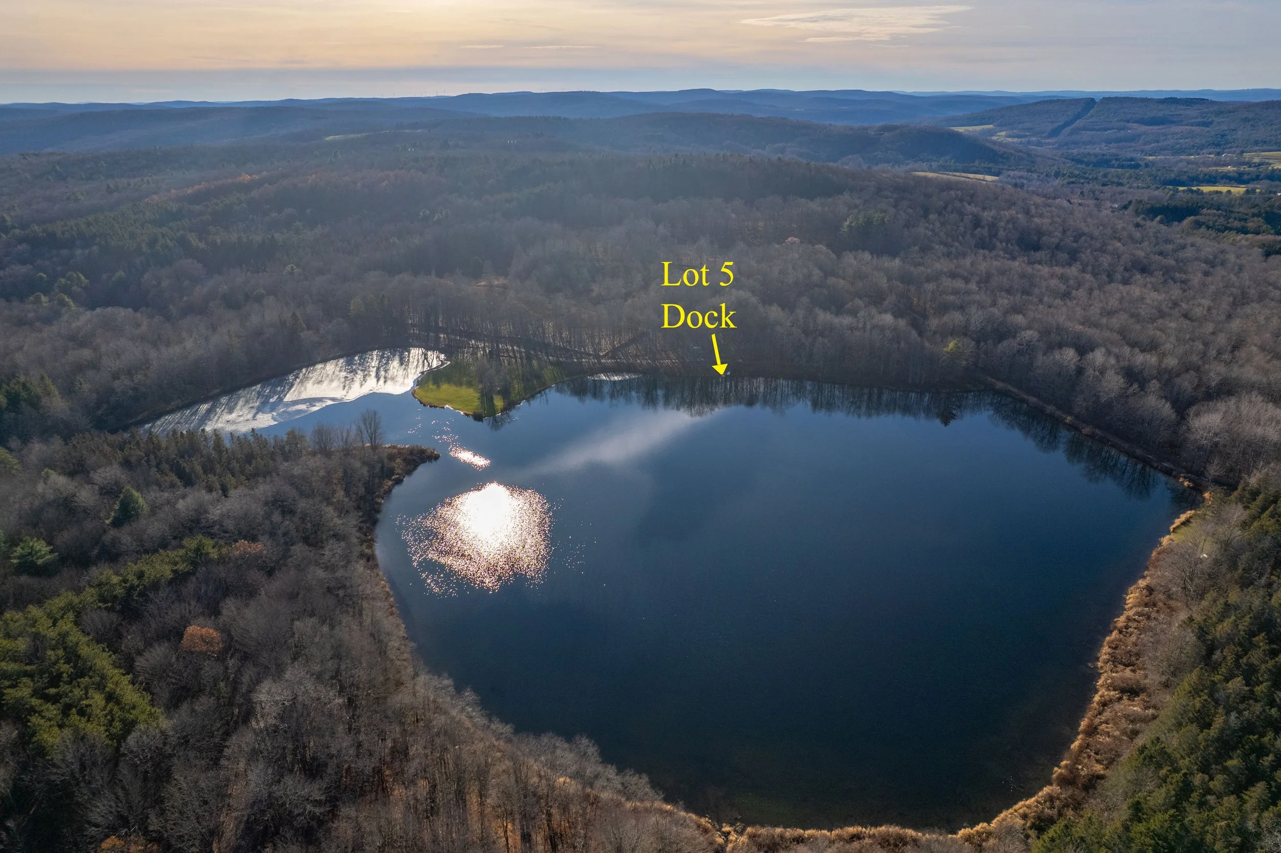 04 dji-lot-5-dock.jpg