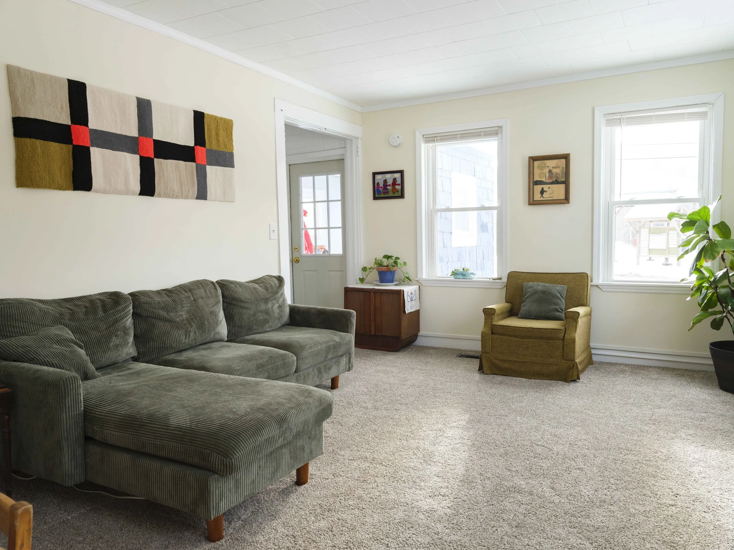 07 living room couch.jpg