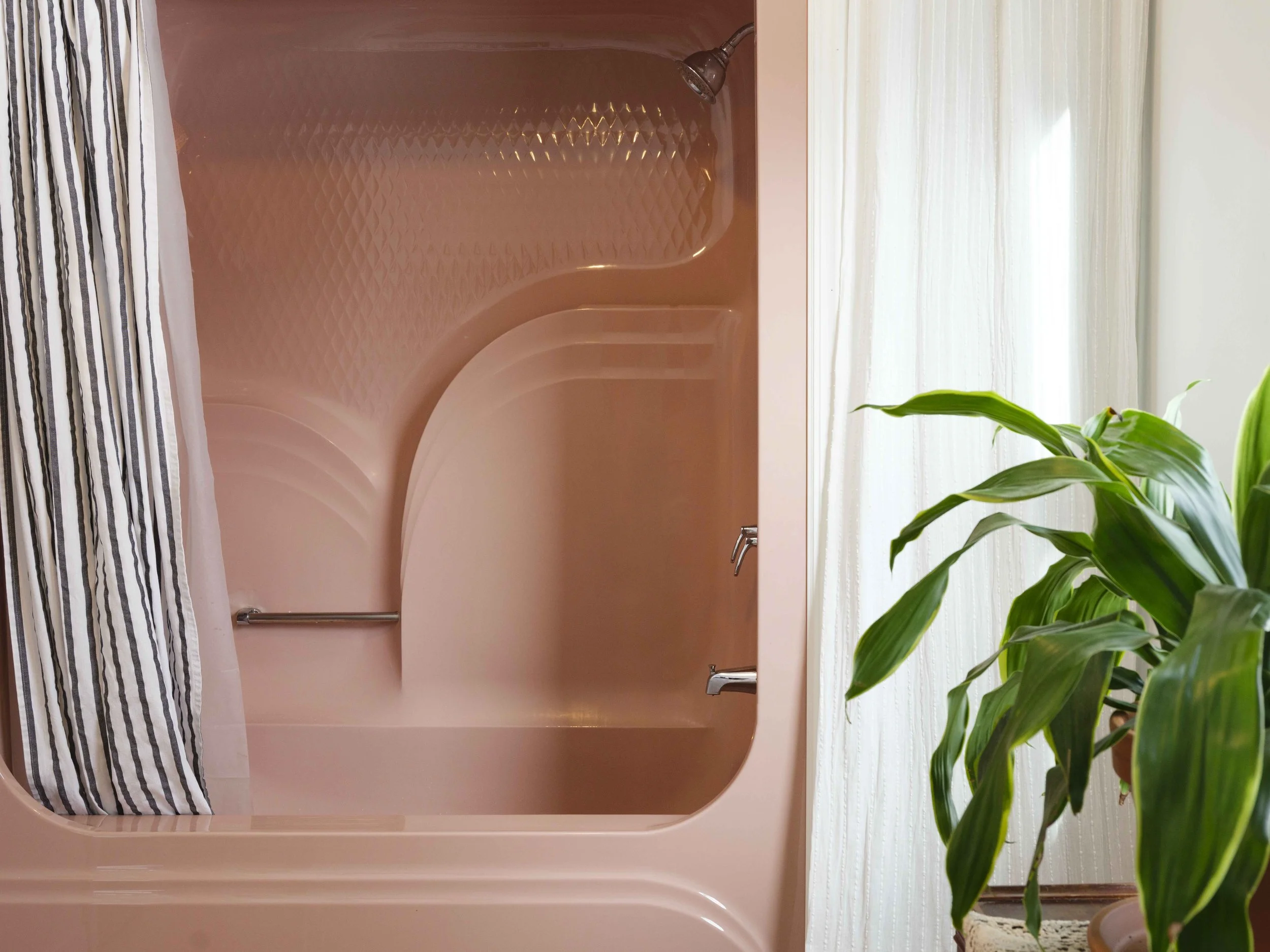 10 bathroom shower.jpg