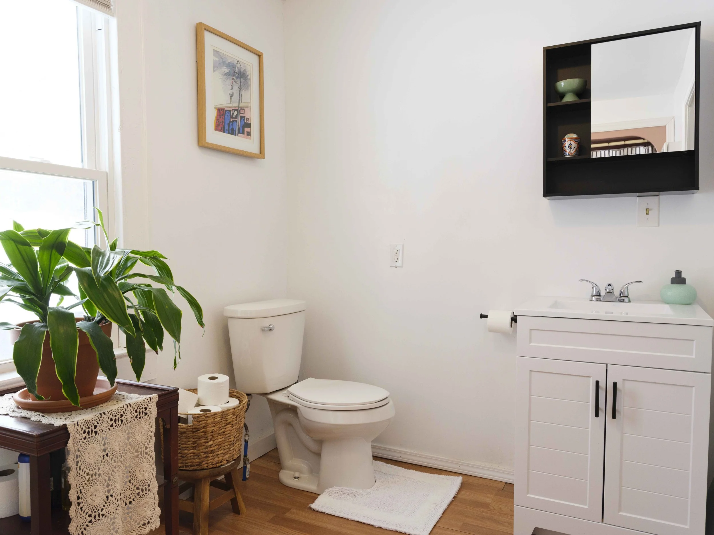 10 bathroom toilet.jpg