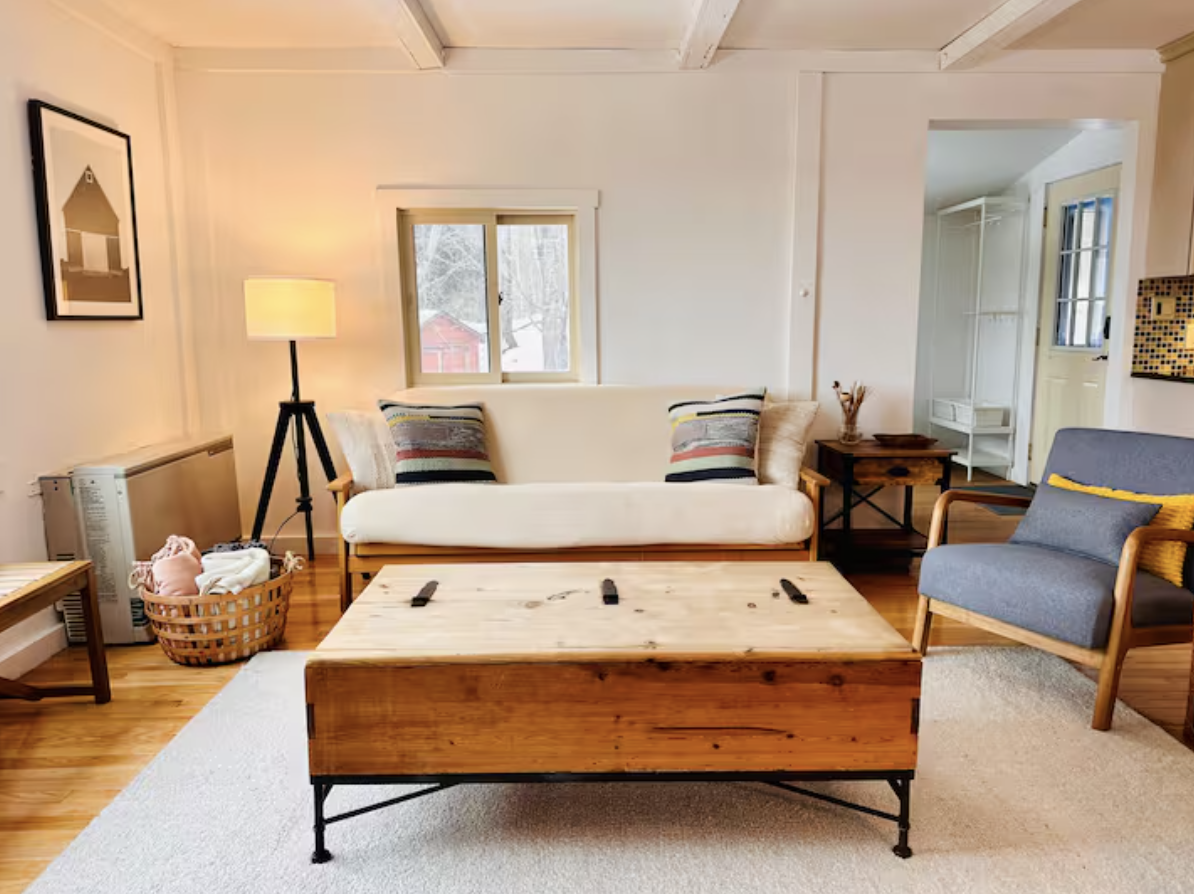 Screen Shot 2026-02-14 at 2.35.12 PM.png