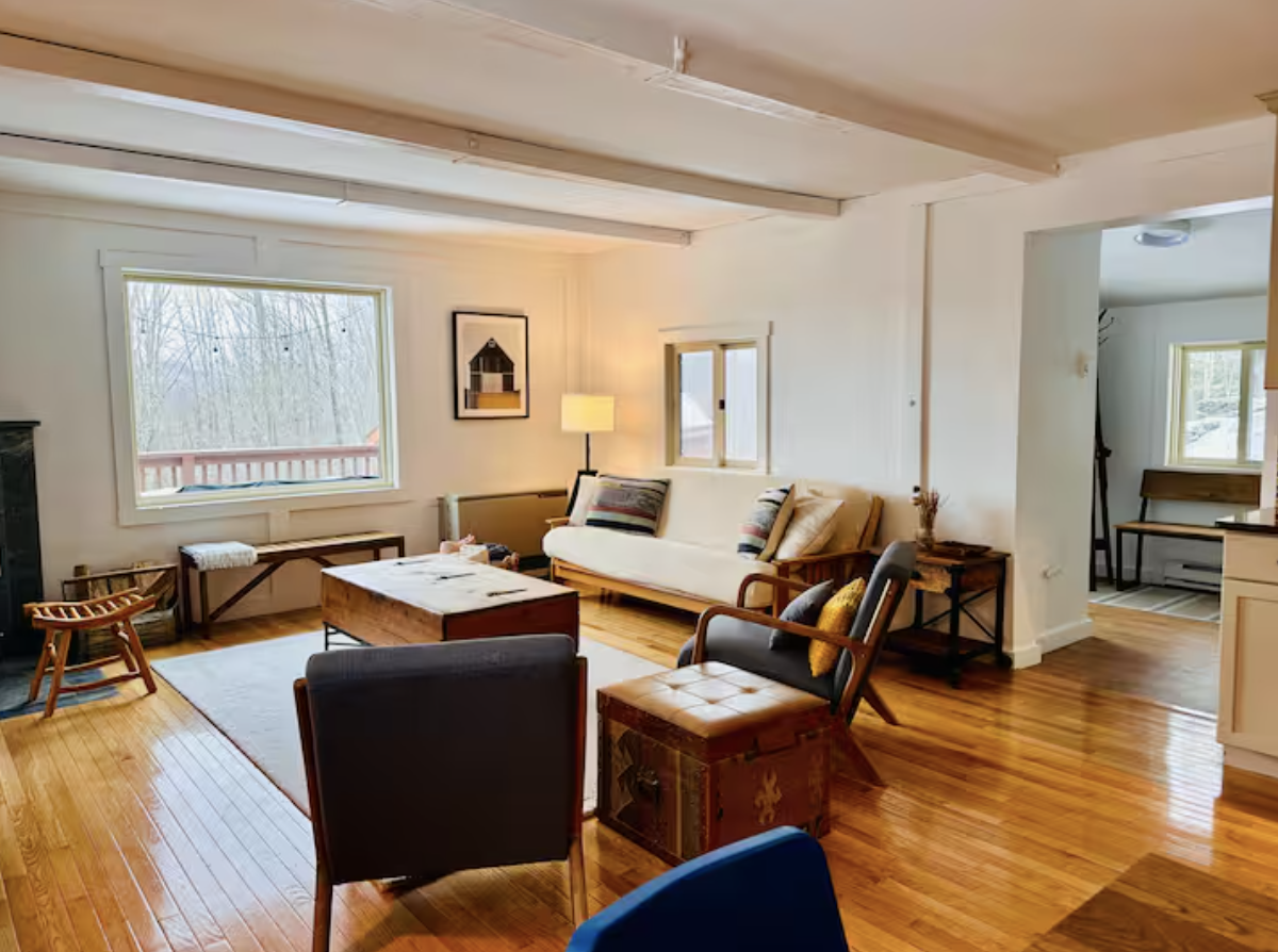 Screen Shot 2026-02-14 at 2.35.01 PM.png