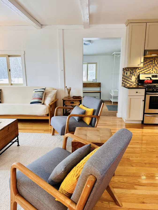 Screen Shot 2026-02-14 at 2.35.24 PM.png