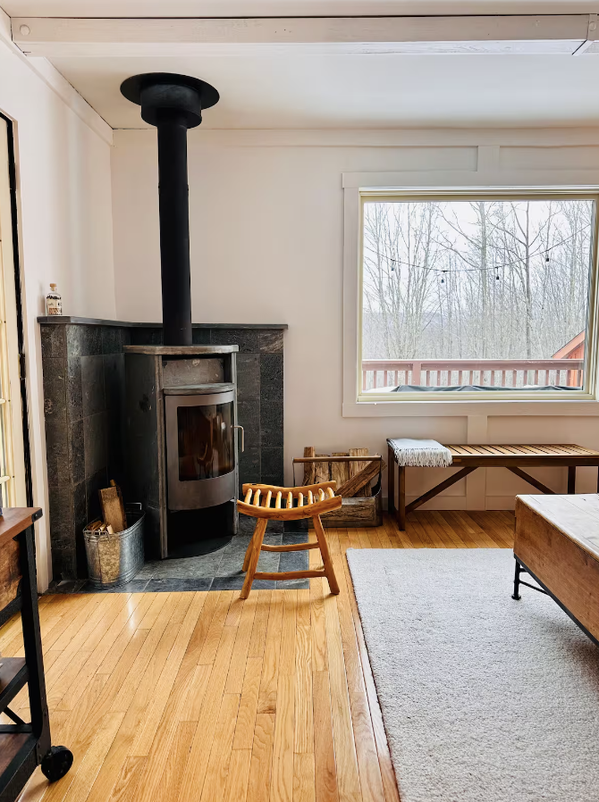 Screen Shot 2026-02-14 at 2.35.34 PM.png